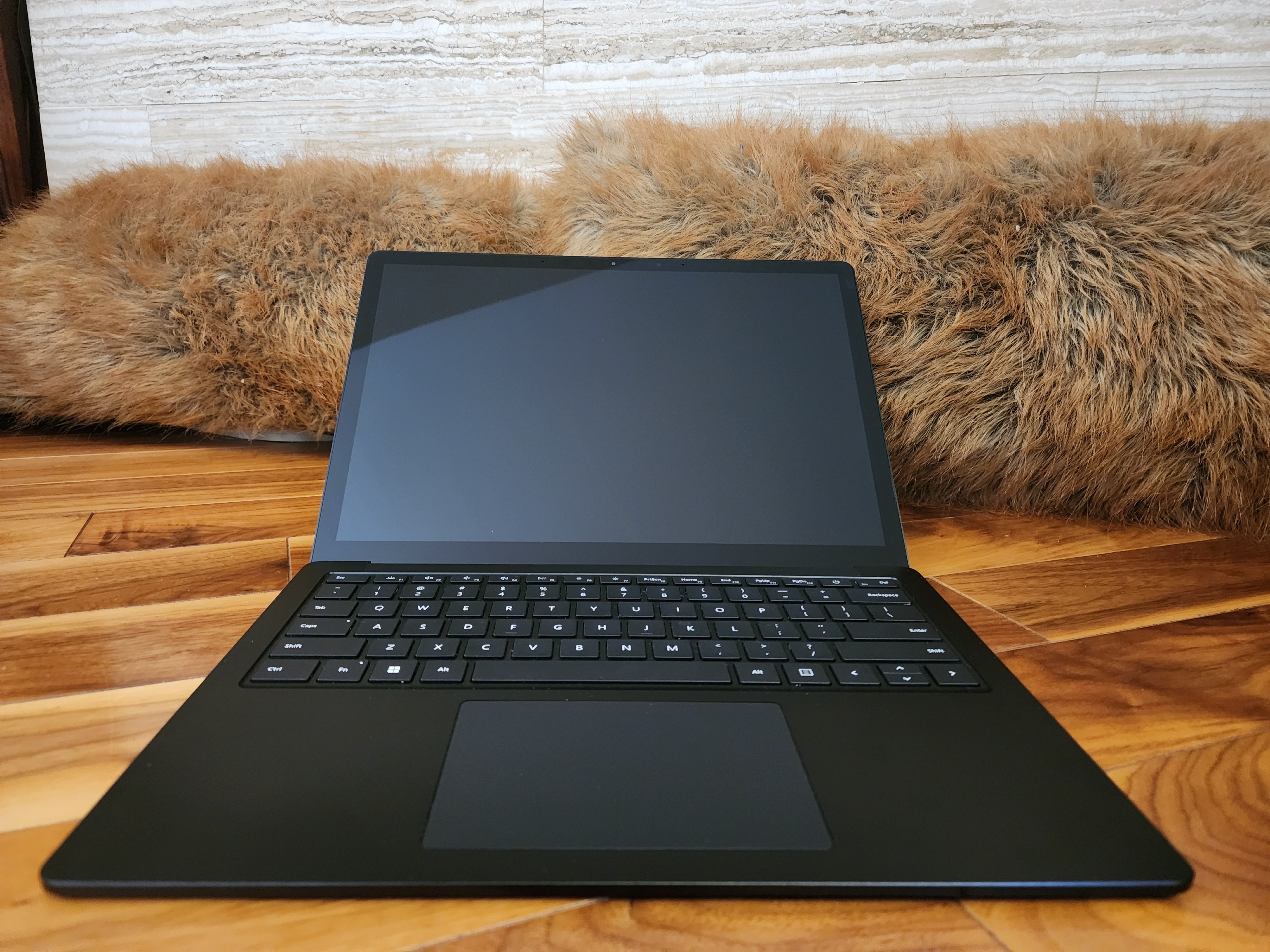 Surface Laptop 4 (i7, 32GB RAM, 1TB SSD) [Model: 1951] **READ**