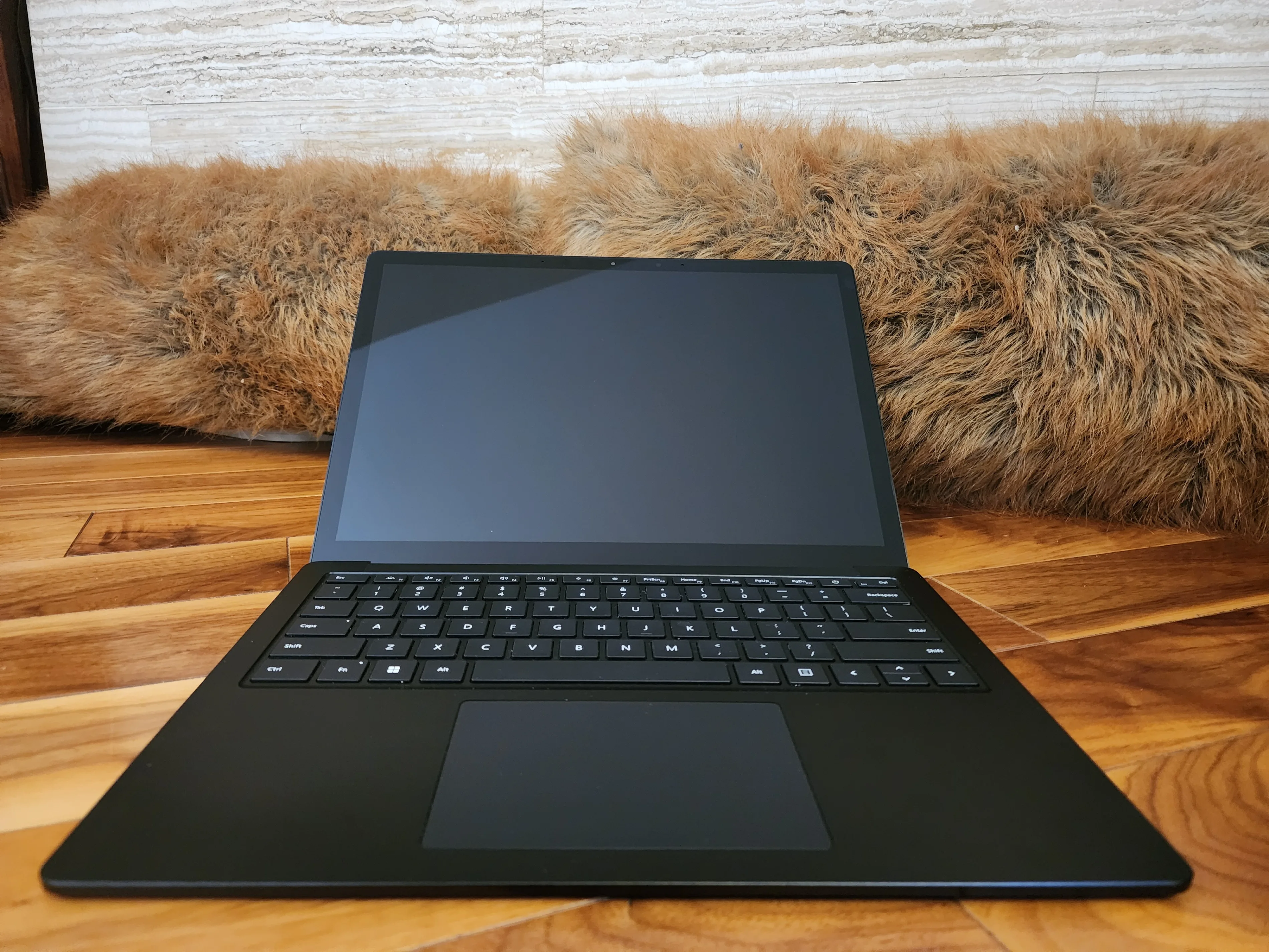 Surface Laptop 4 (i7, 32GB RAM, 1TB SSD) [Model: 1951] **READ**