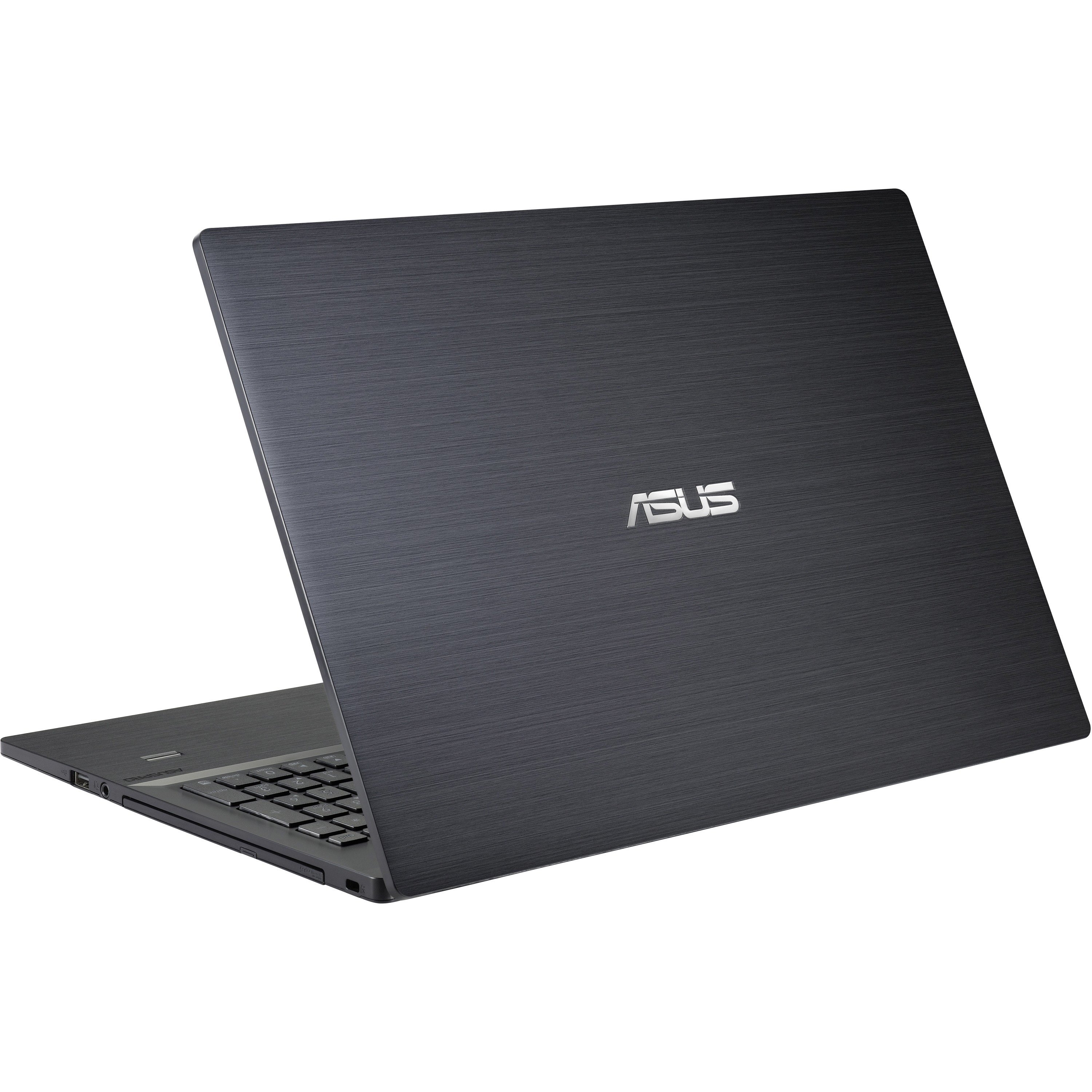 15.6" ASUSPRO P2540 Laptop Intel i7-10510 16G 512G SSD Win 11 - photo 4