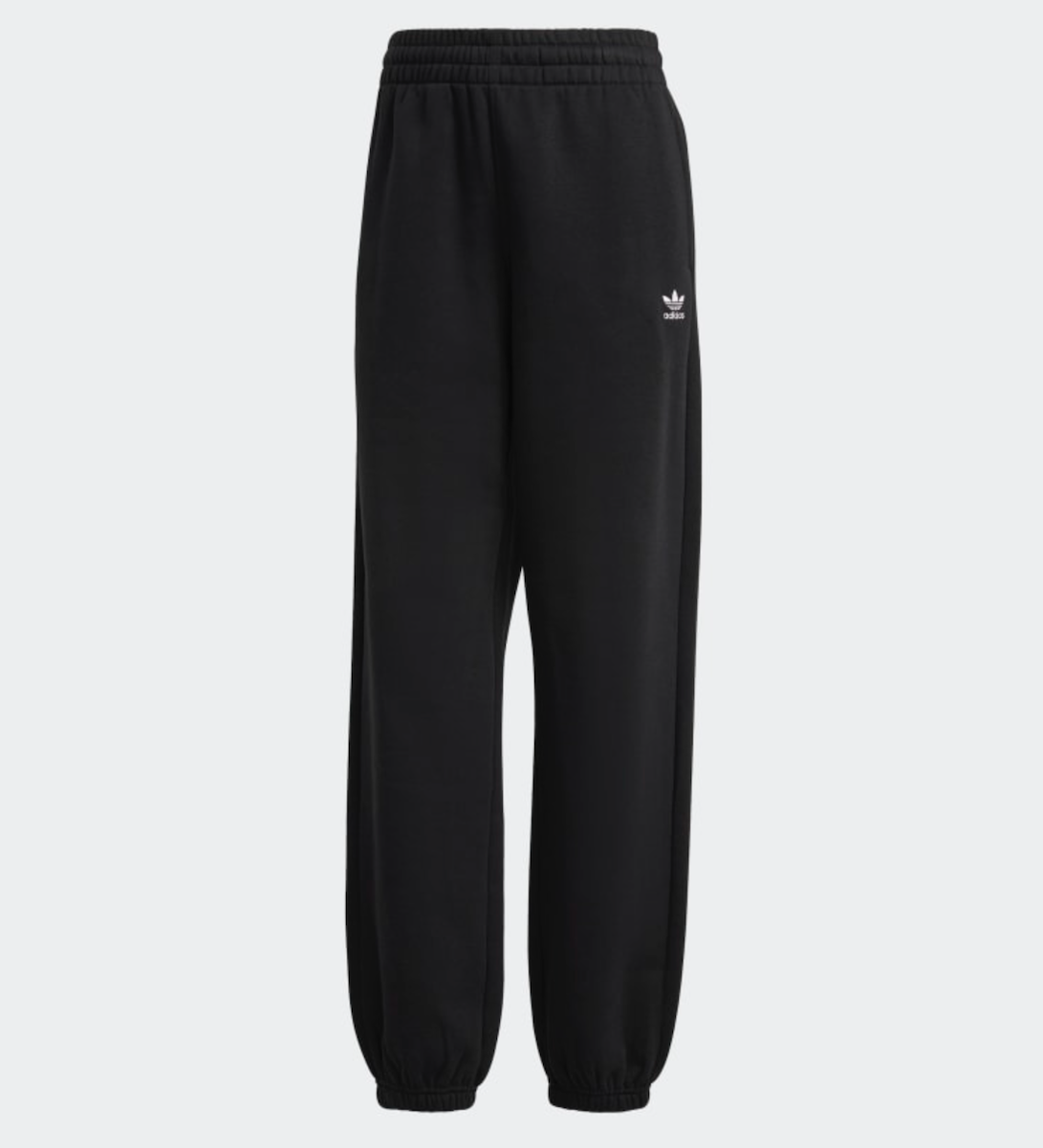 Fleece Joggers - adidas - New - photo 4