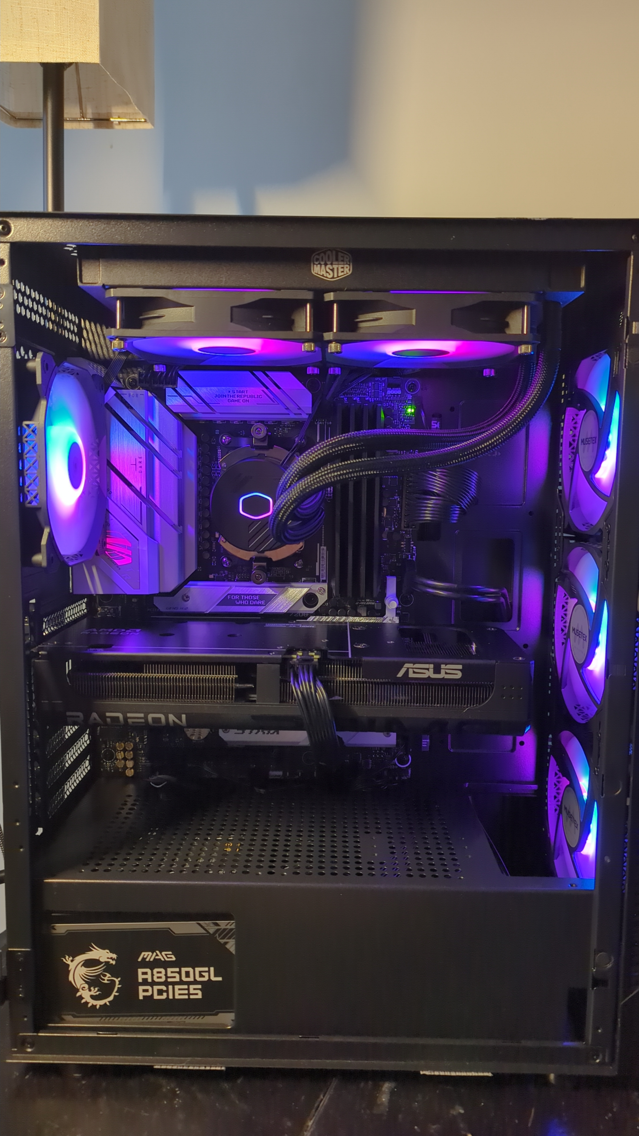 Custom Built Computers, Computer Repairs, Laptop Repairs - photo 2