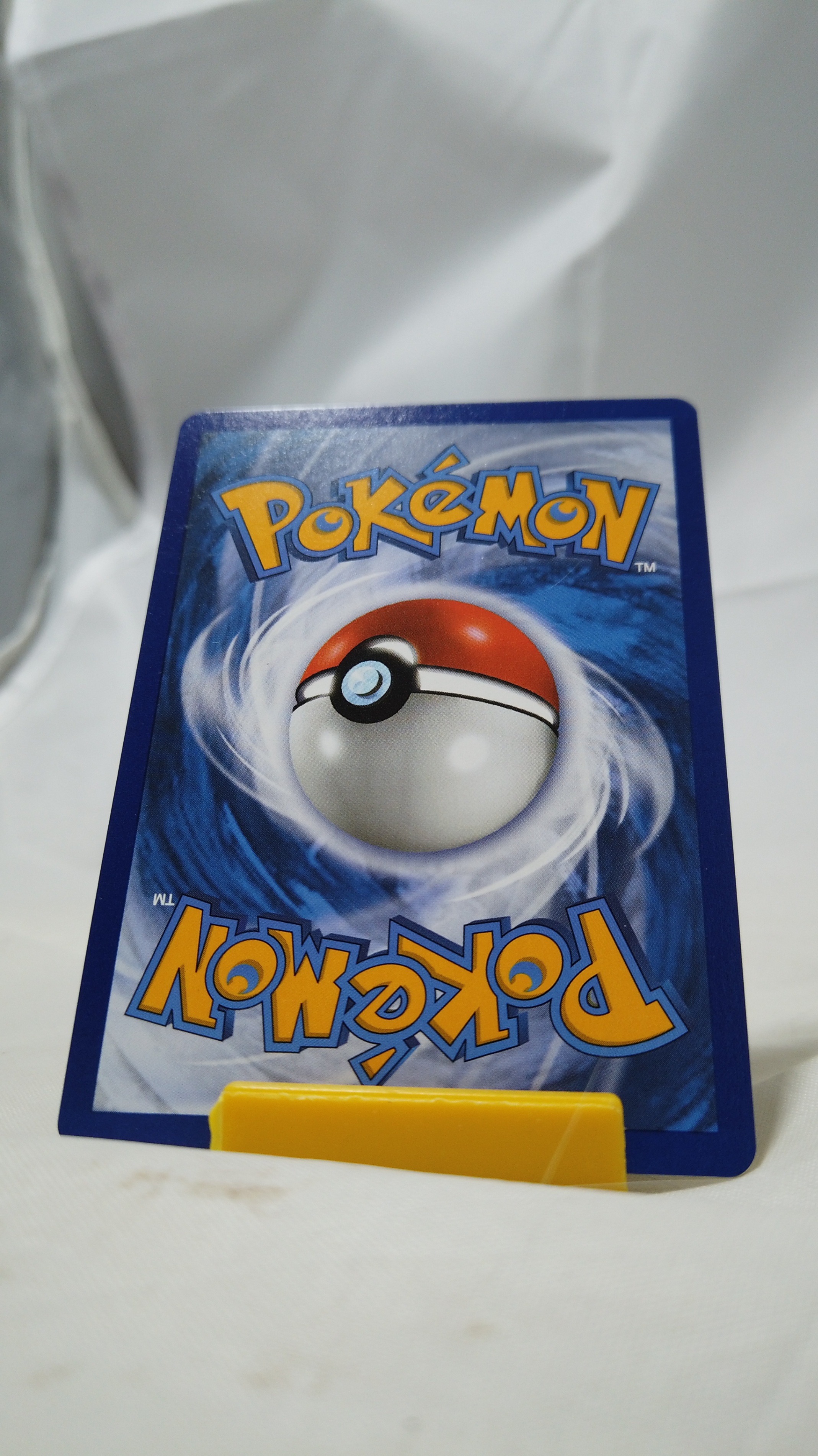 Pokemon Sobble 24/25 McDonald's Collection 2021 None NM - photo 2