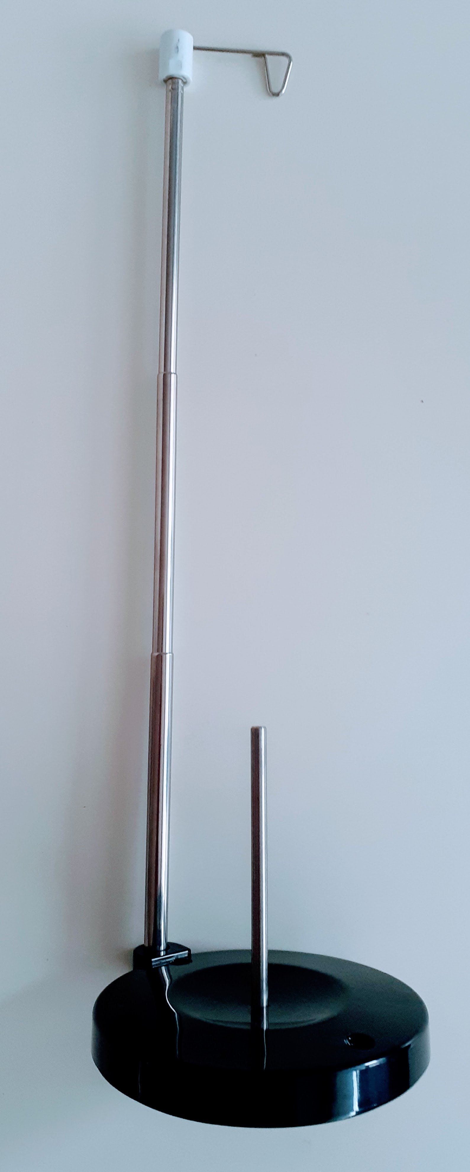 Thread Stand Spool Holder for Sewing Machine