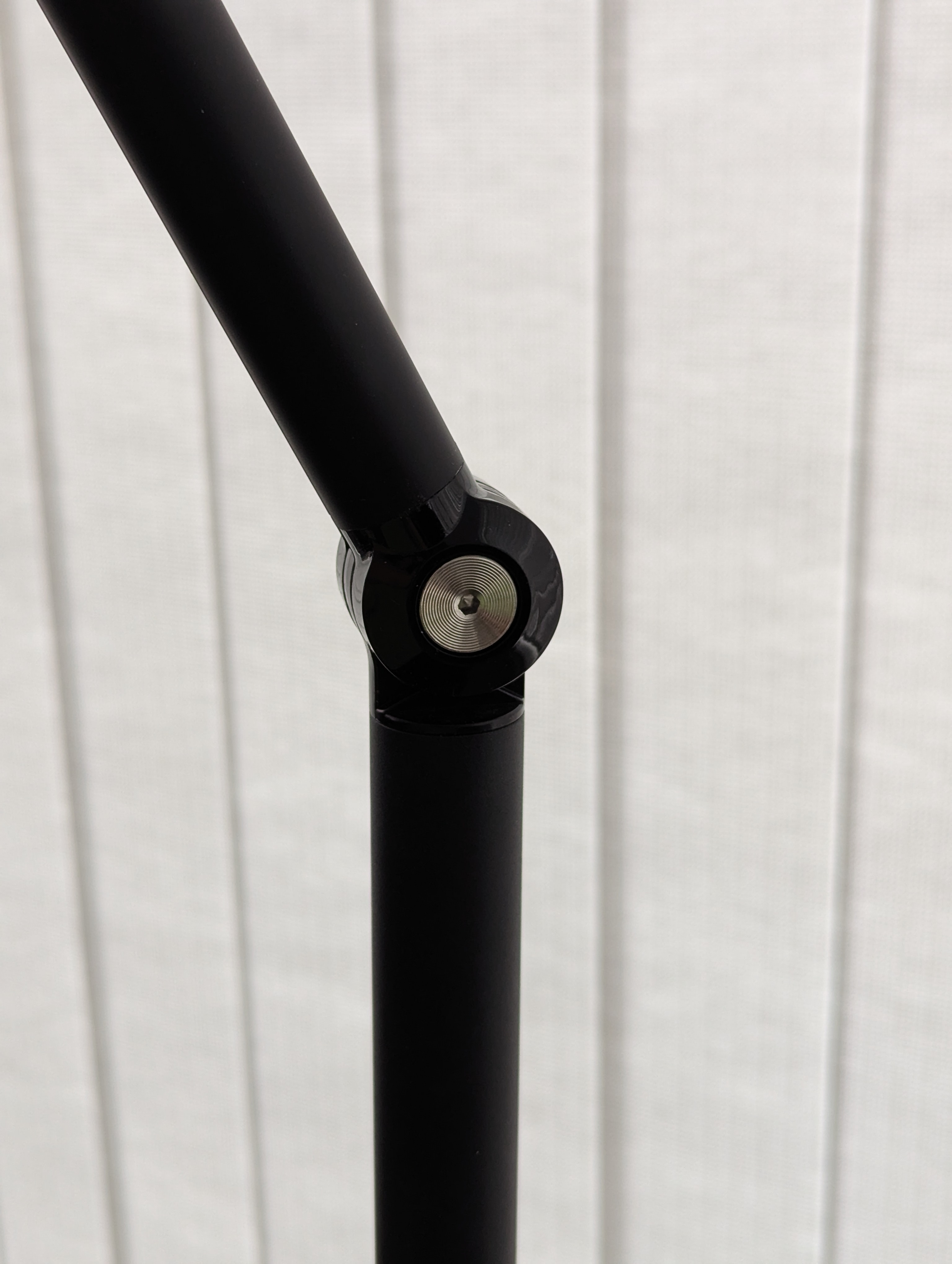 ULANZI TH07 Floor Stand Phone Holder - photo 4