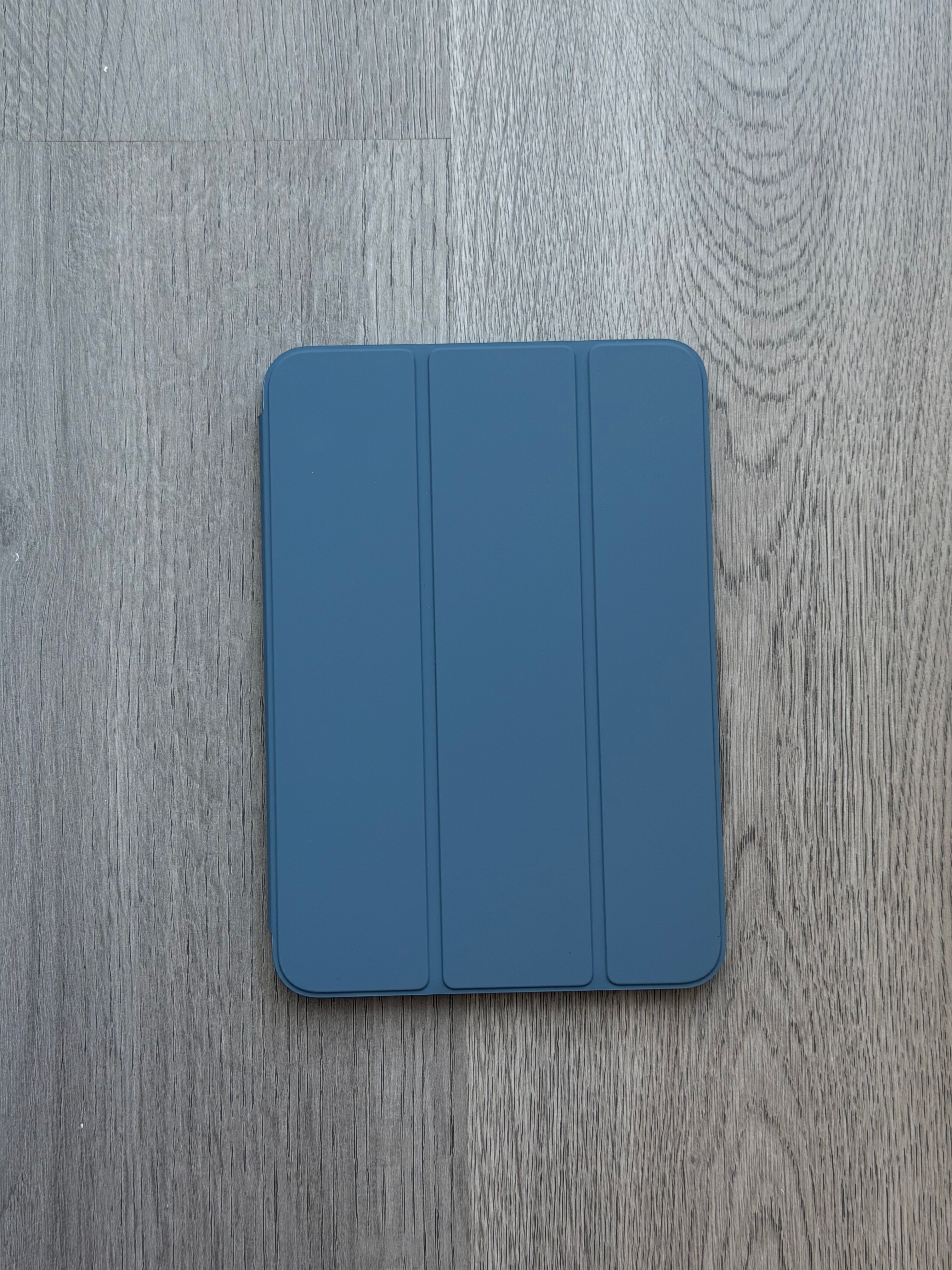 iPad mini 7th gen (A17 Pro, 128GB) - photo 2