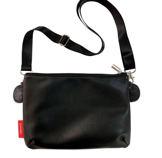 Brand new Disney Tenyo M-zip bag - photo 2