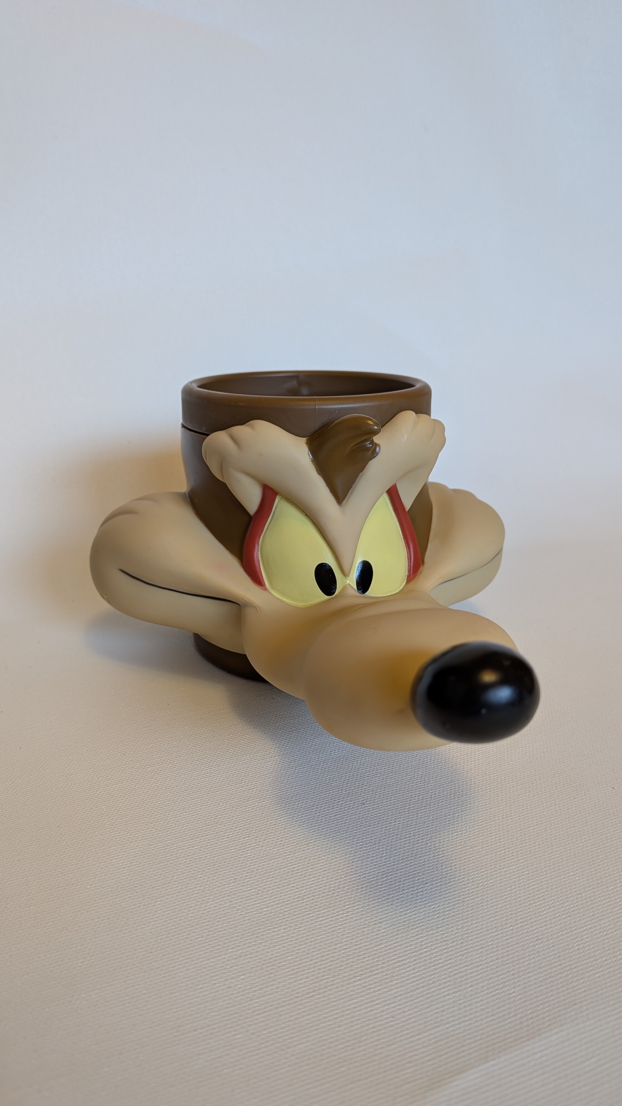 Looney Tunes Character Mugs - Set of 7 - photo 3