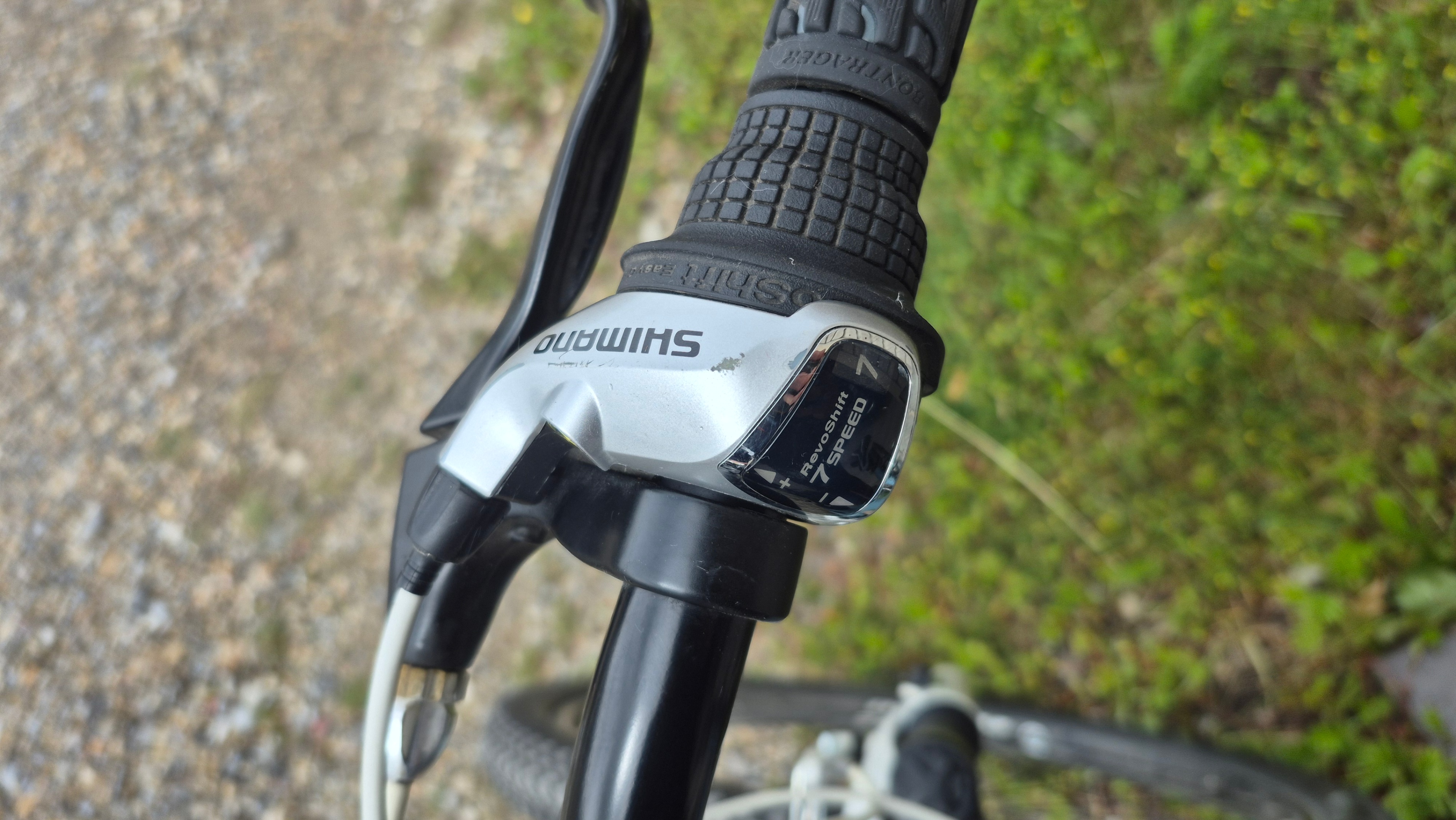 Trek Skye Women's Mountain Bike - photo 4