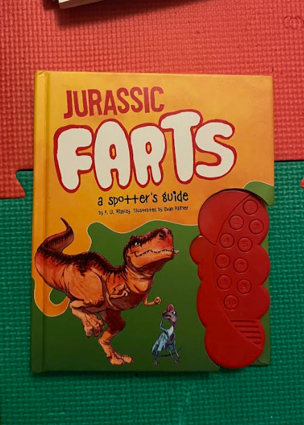 Bundle of Children's Picture Books - photo 4