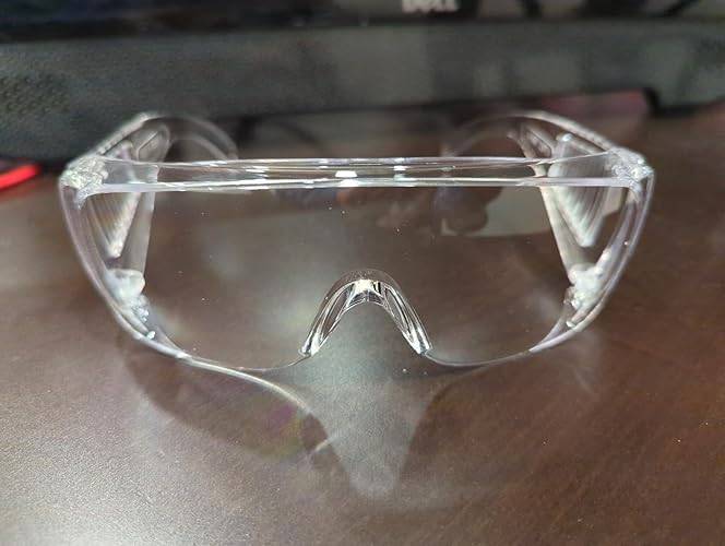 Professional Safety Glasses 12 pack - photo 2