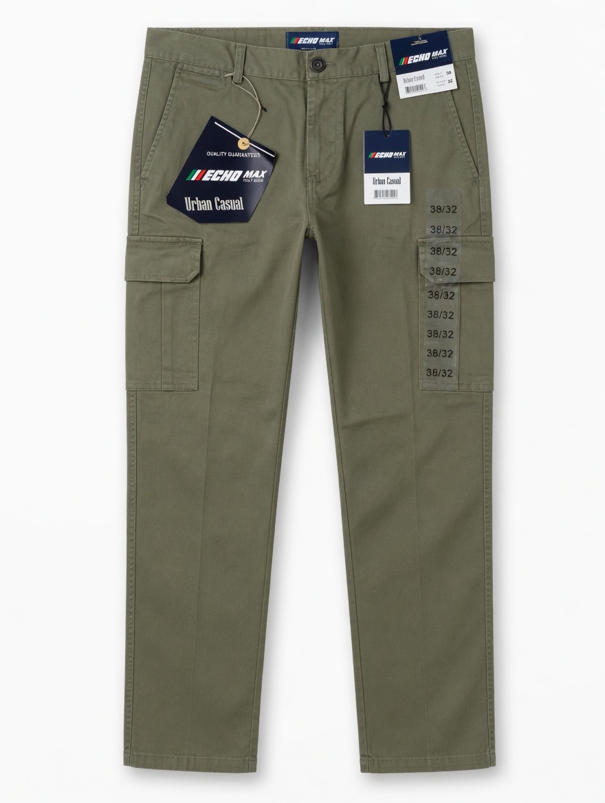 🔥 MEN'S, WOMEN'S & KIDS PANTS - BRAND NEW WITH TAGS! 🔥 - photo 4