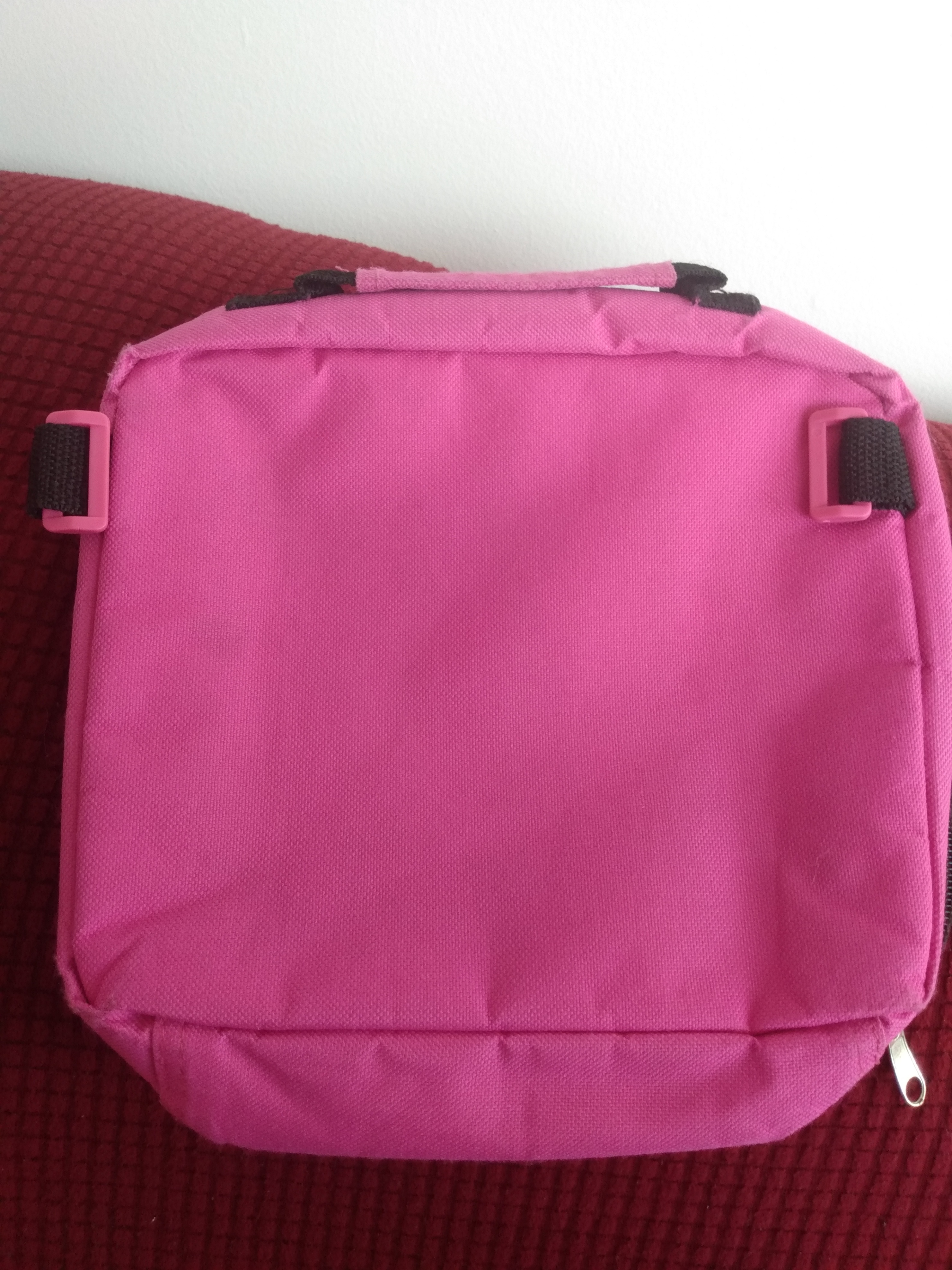 Kid's Lunch Bags - photo 5