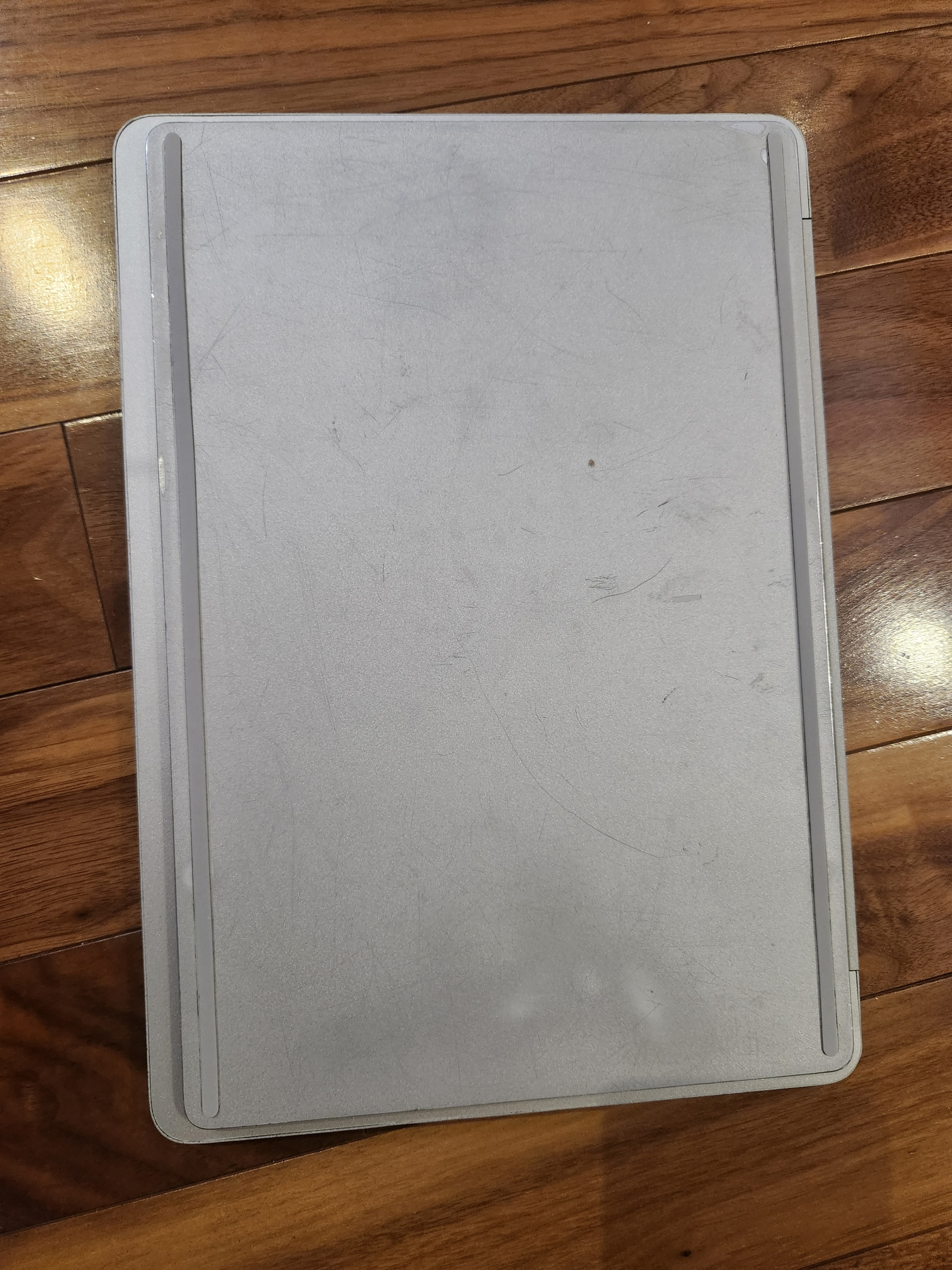 Surface Laptop Studio 1 (i5, 16GB RAM, 256GB SSD) **READ** - photo 5