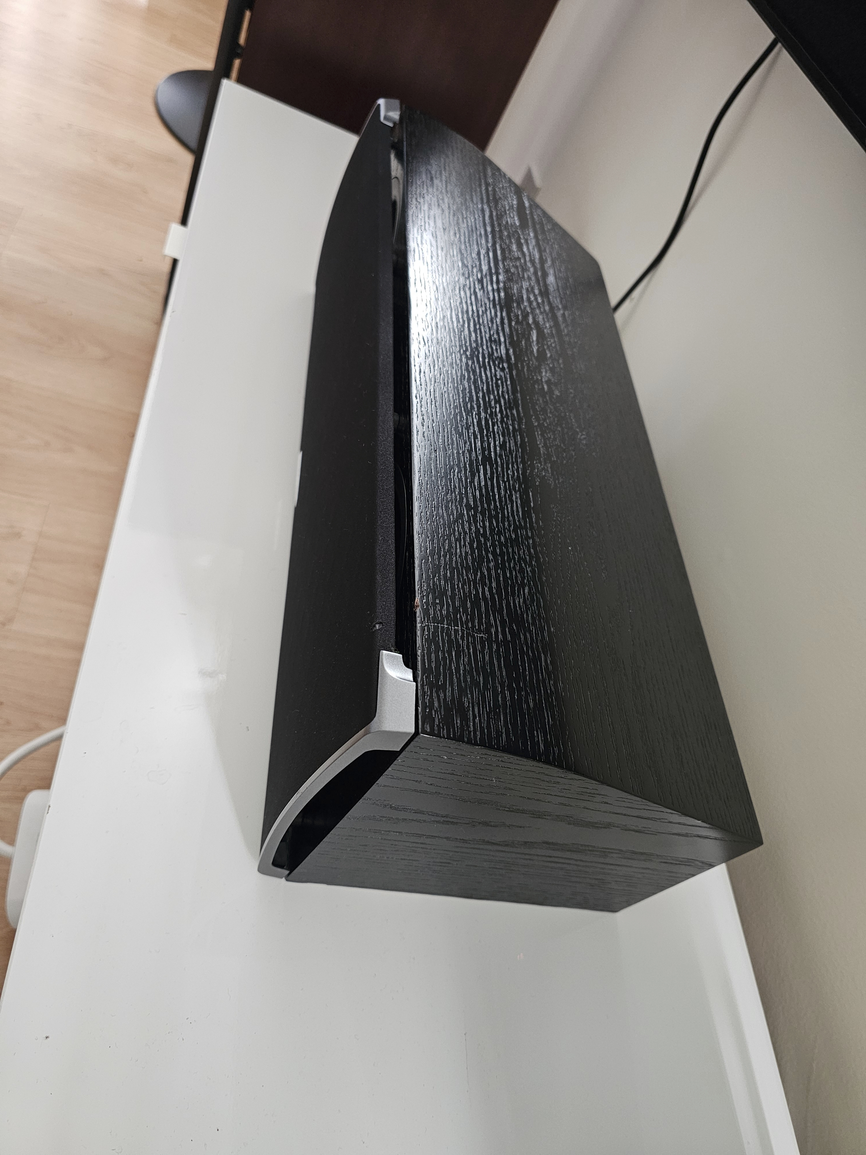 Polk Audio Home Theater Speaker - photo 2