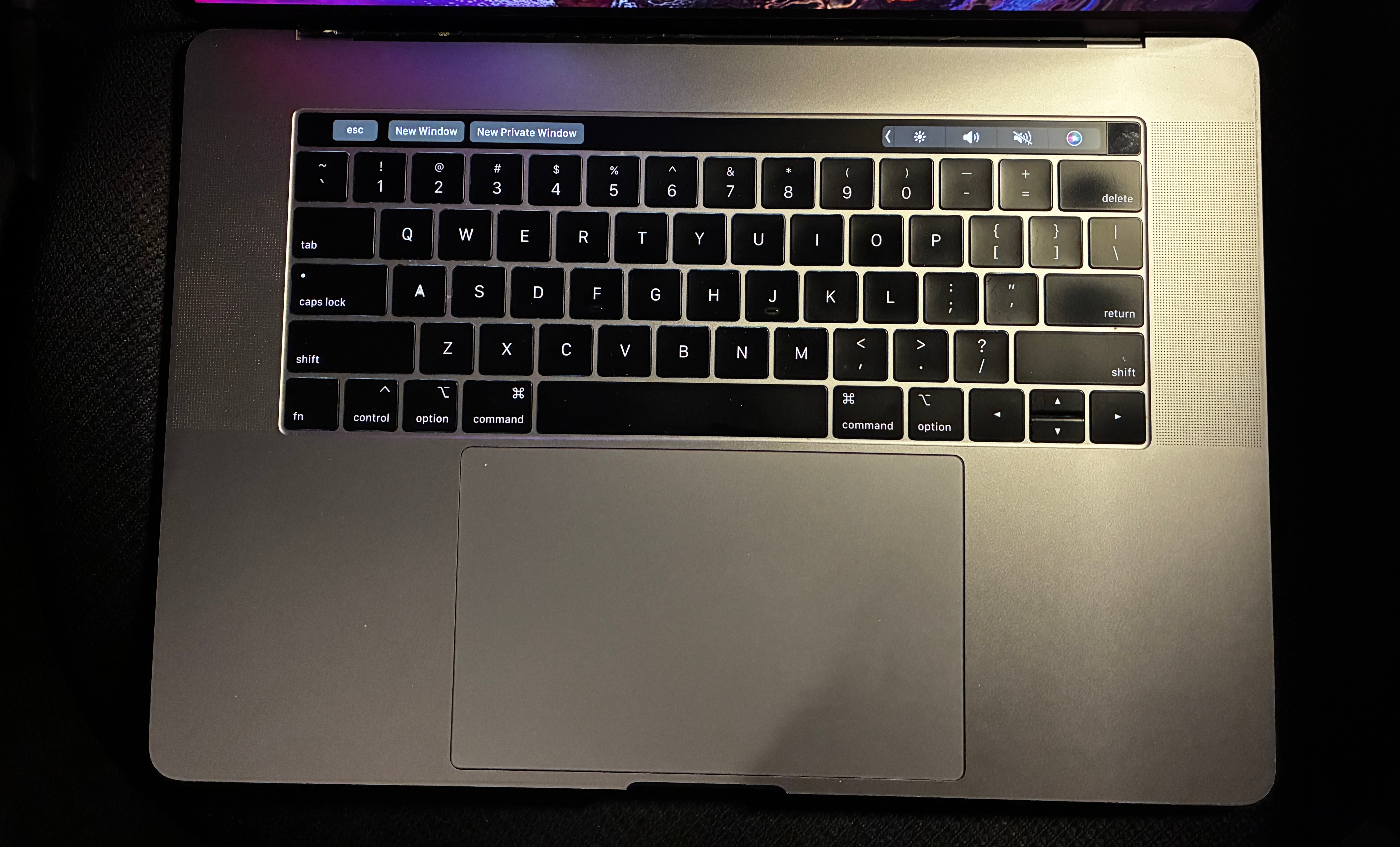 Apple MacBook Pro 15" 2019 SALE!! - photo 3