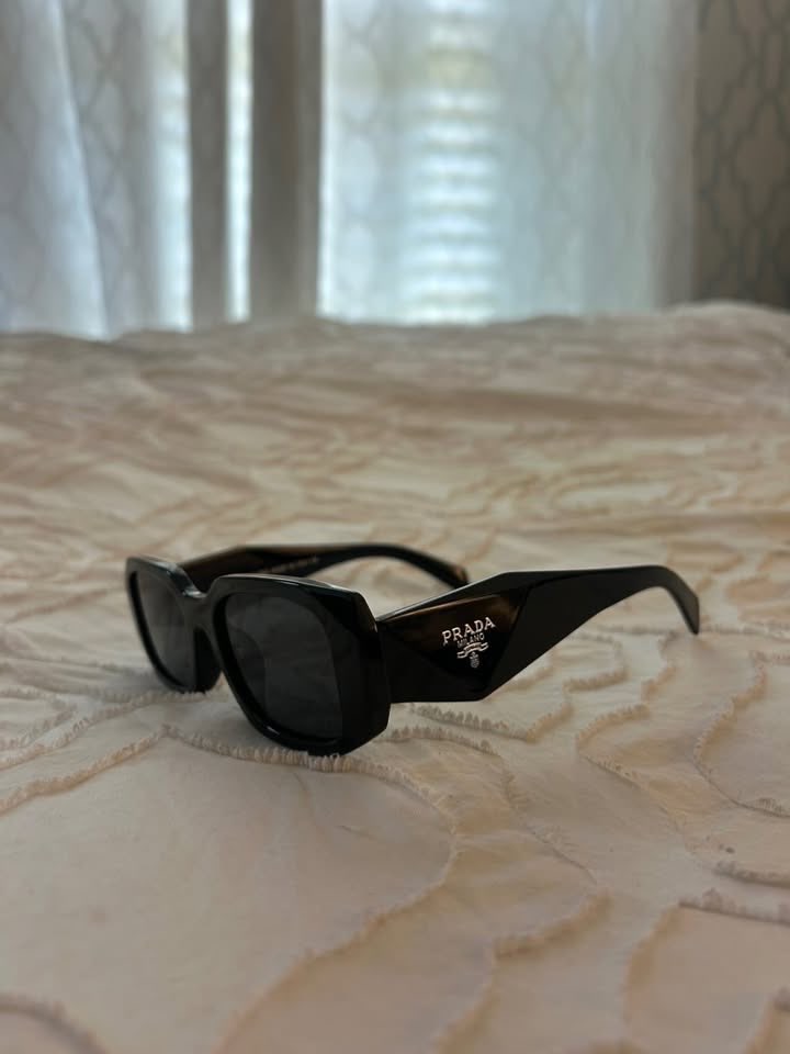 Prada Sunglasses designer