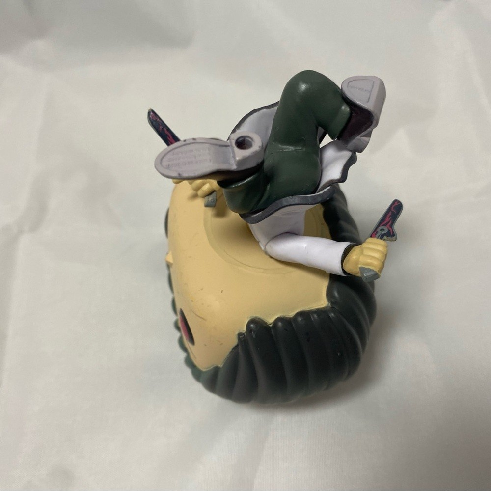 Funko Pop Animation Tokyo Ghoul Toru Mutsuki GameStop Exclusive