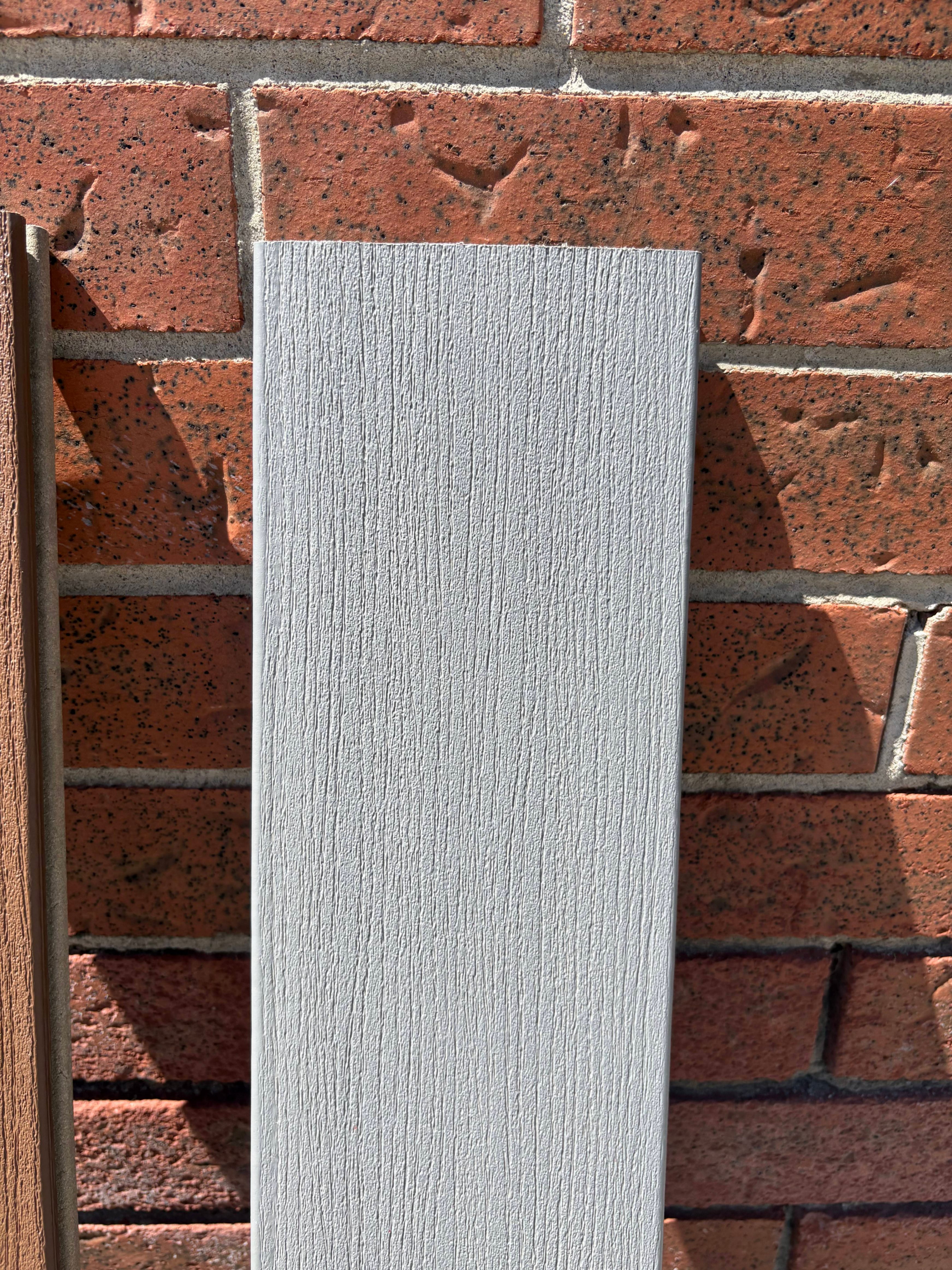 Timbertech Decking Promotion! - photo 4
