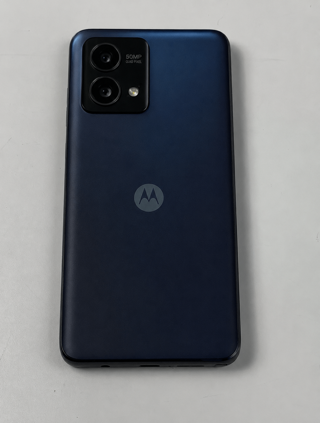 ​Moto G Stylus 5G | Unlocked Excellent condition - photo 3