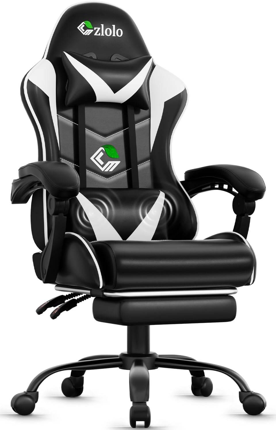Zlolo Gaming Chair