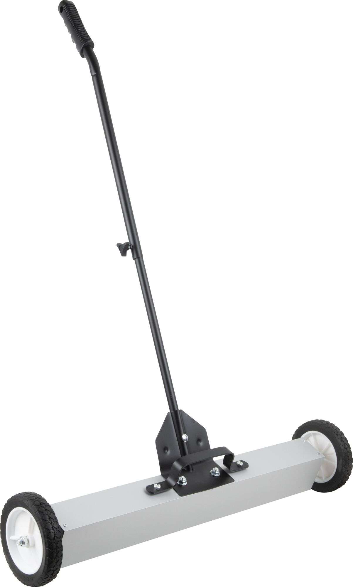 30 in. Magnetic Floor Sweeper - photo 3