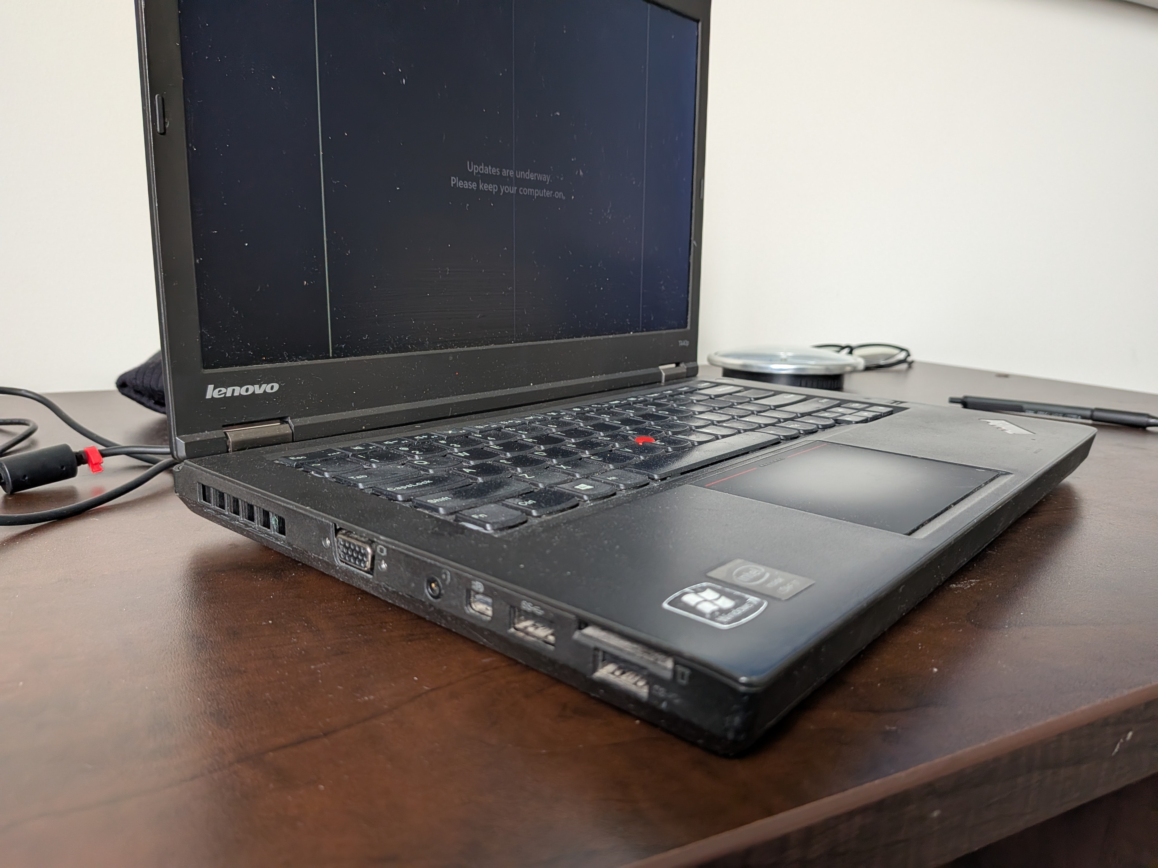 T440P