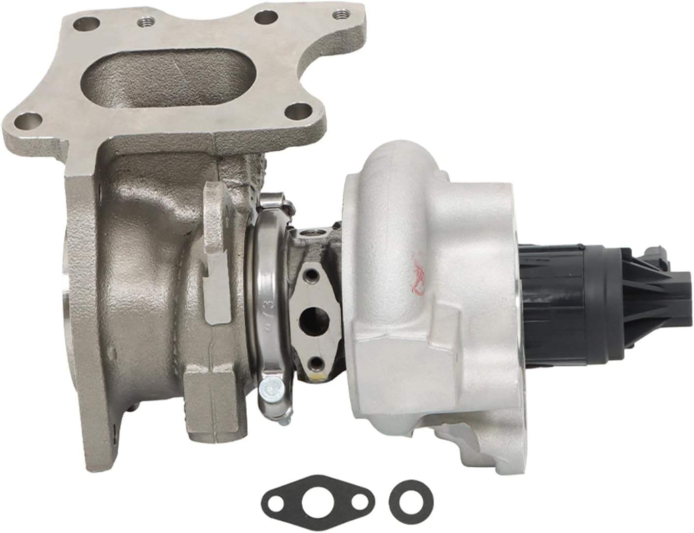 Turbo Turbocharger Replacement Civic 1.5L  for 49373-07100
