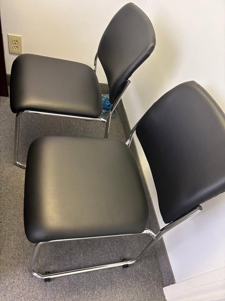 Office Furniture