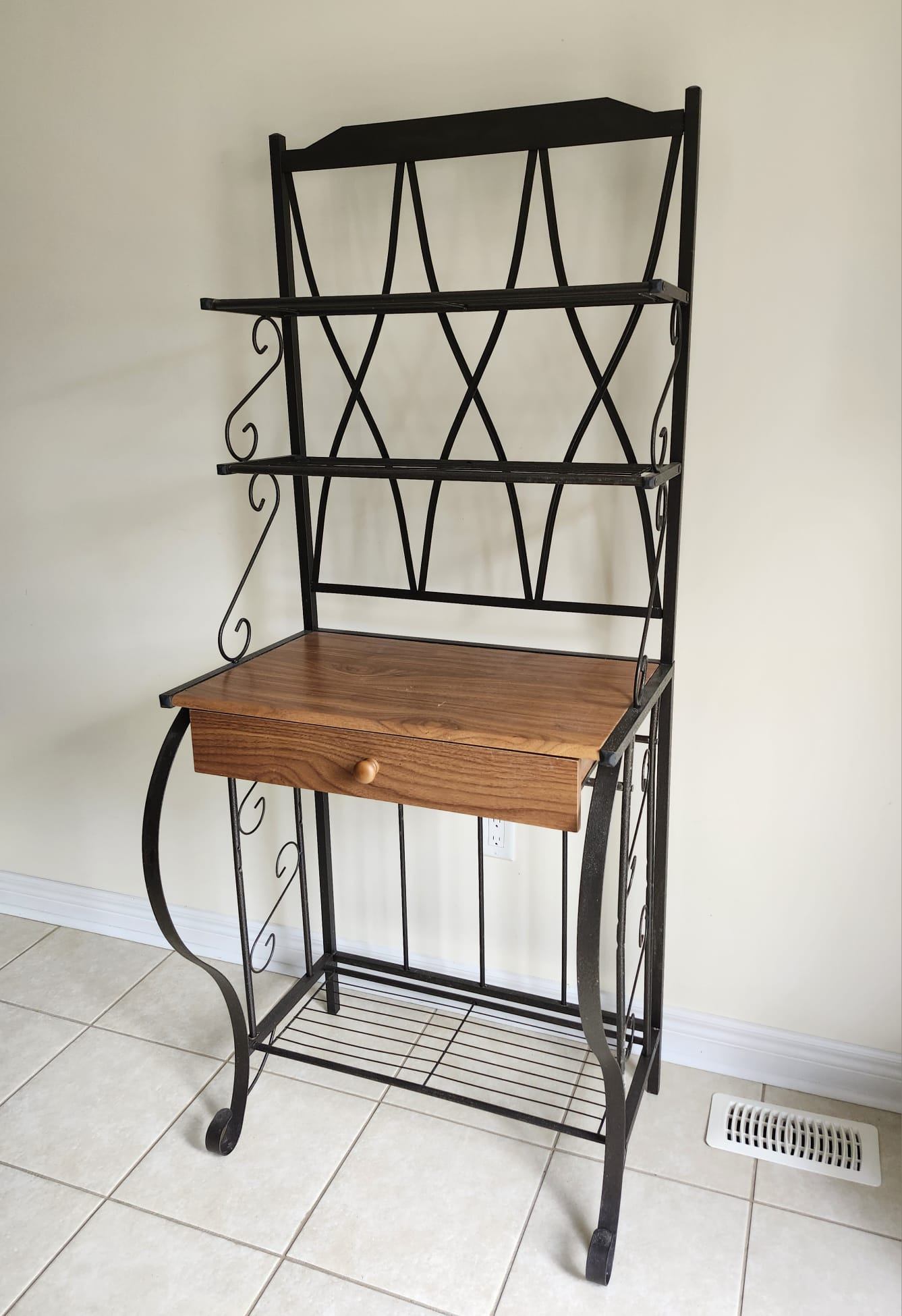 Plant Stand - photo 2