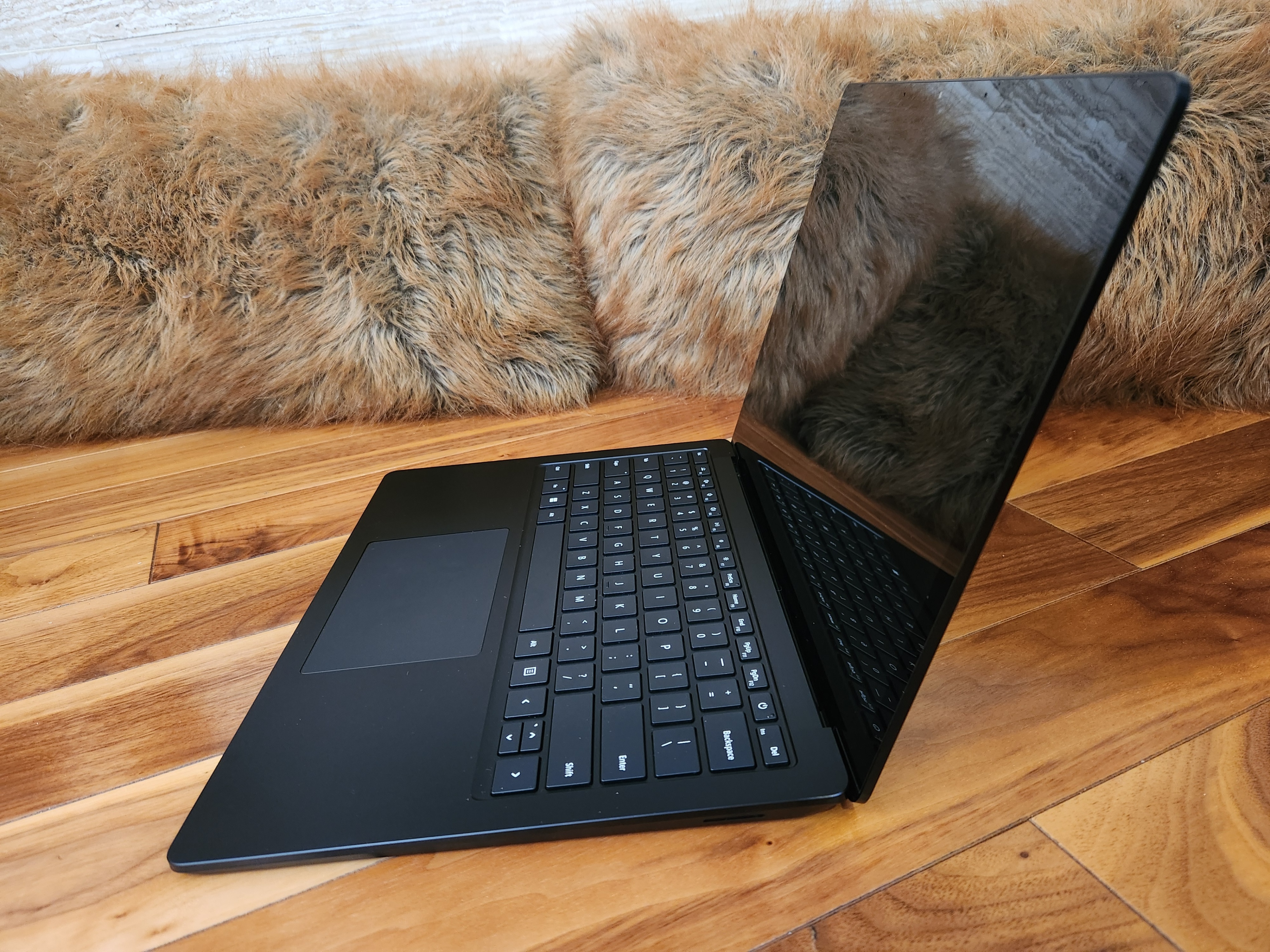Surface Laptop 4 - 13.5" (i7, 32GB RAM, 1TB SSD) [Model: 1951] - photo 2