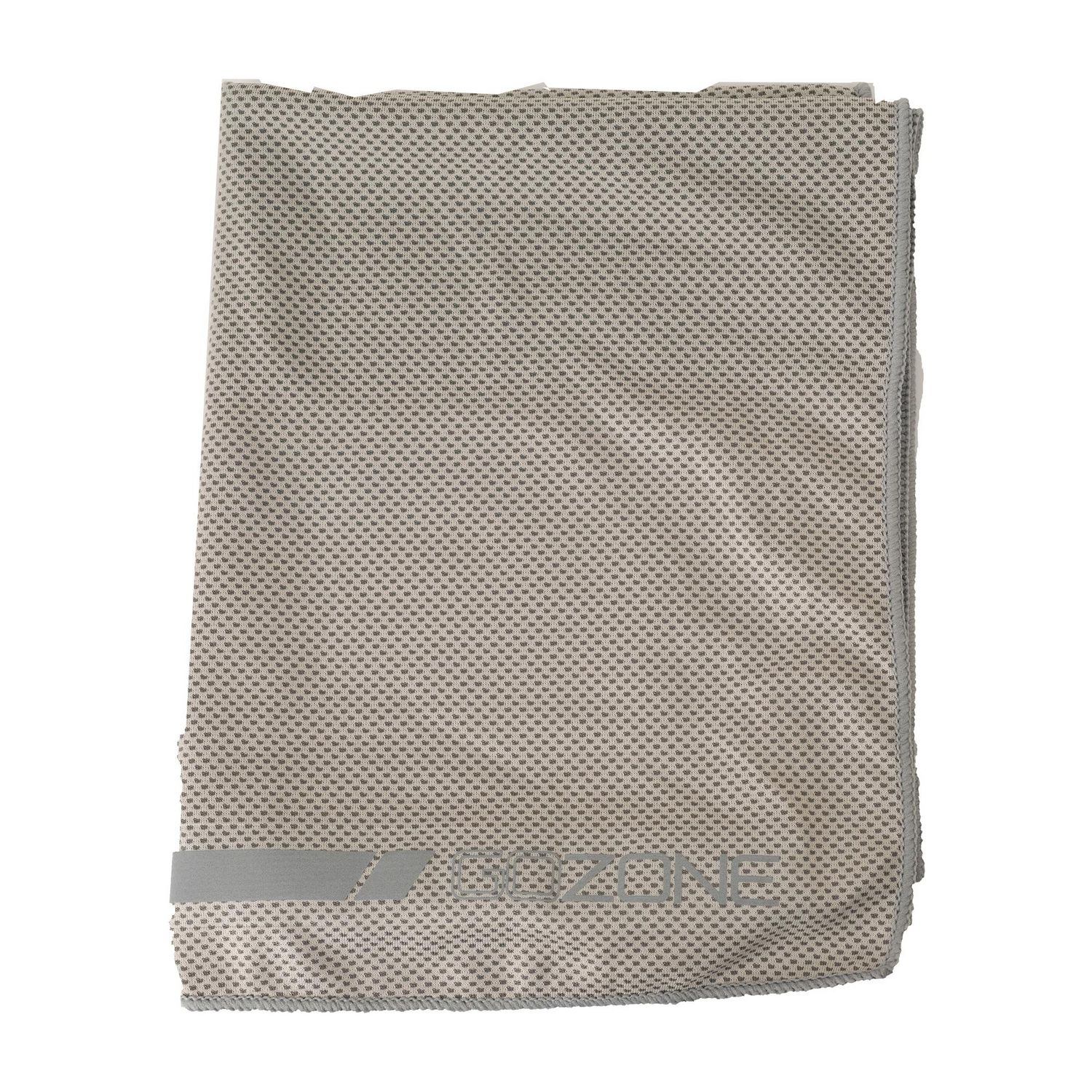 New Yoga Mat Home Gym Workout Combo Kit - photo 5