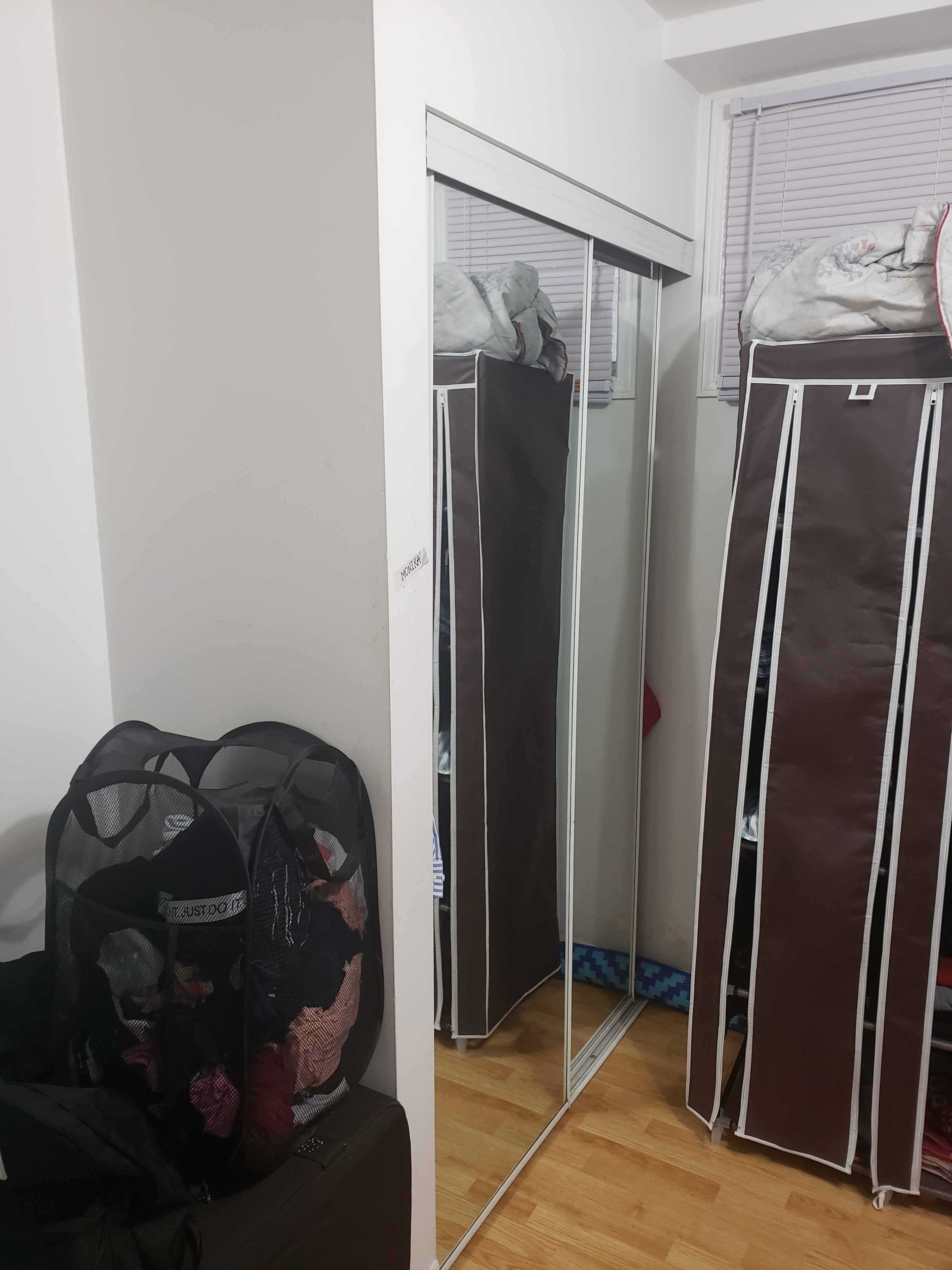 Walkout basement apartment for rent, best area of Scarborough - photo 2