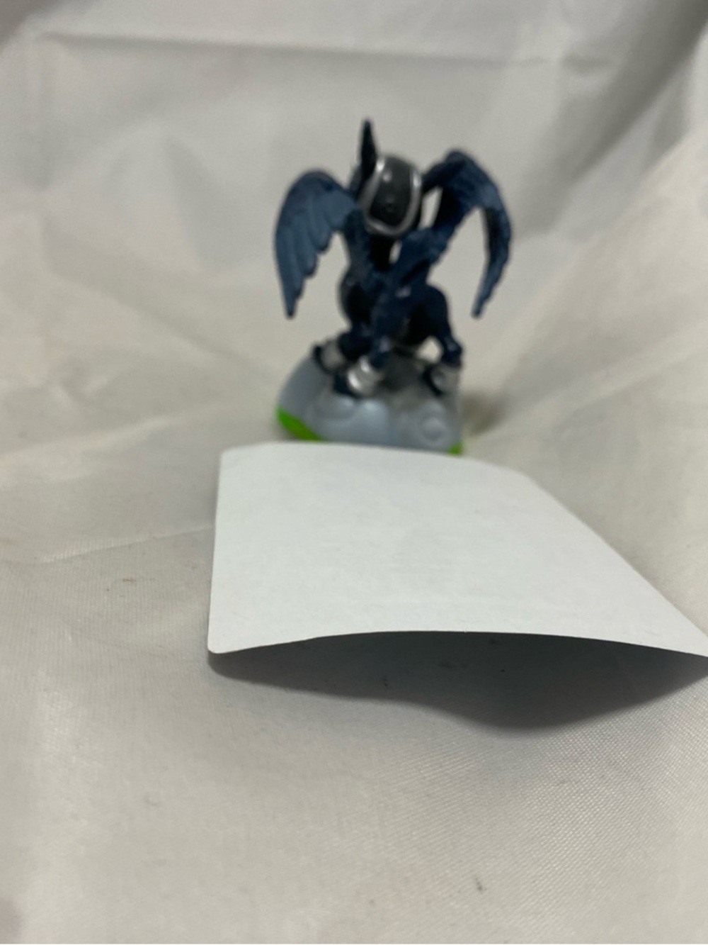 Skylanders Spyro's Adventure SONIC BOOM Series 1 Figure Tested W - photo 2