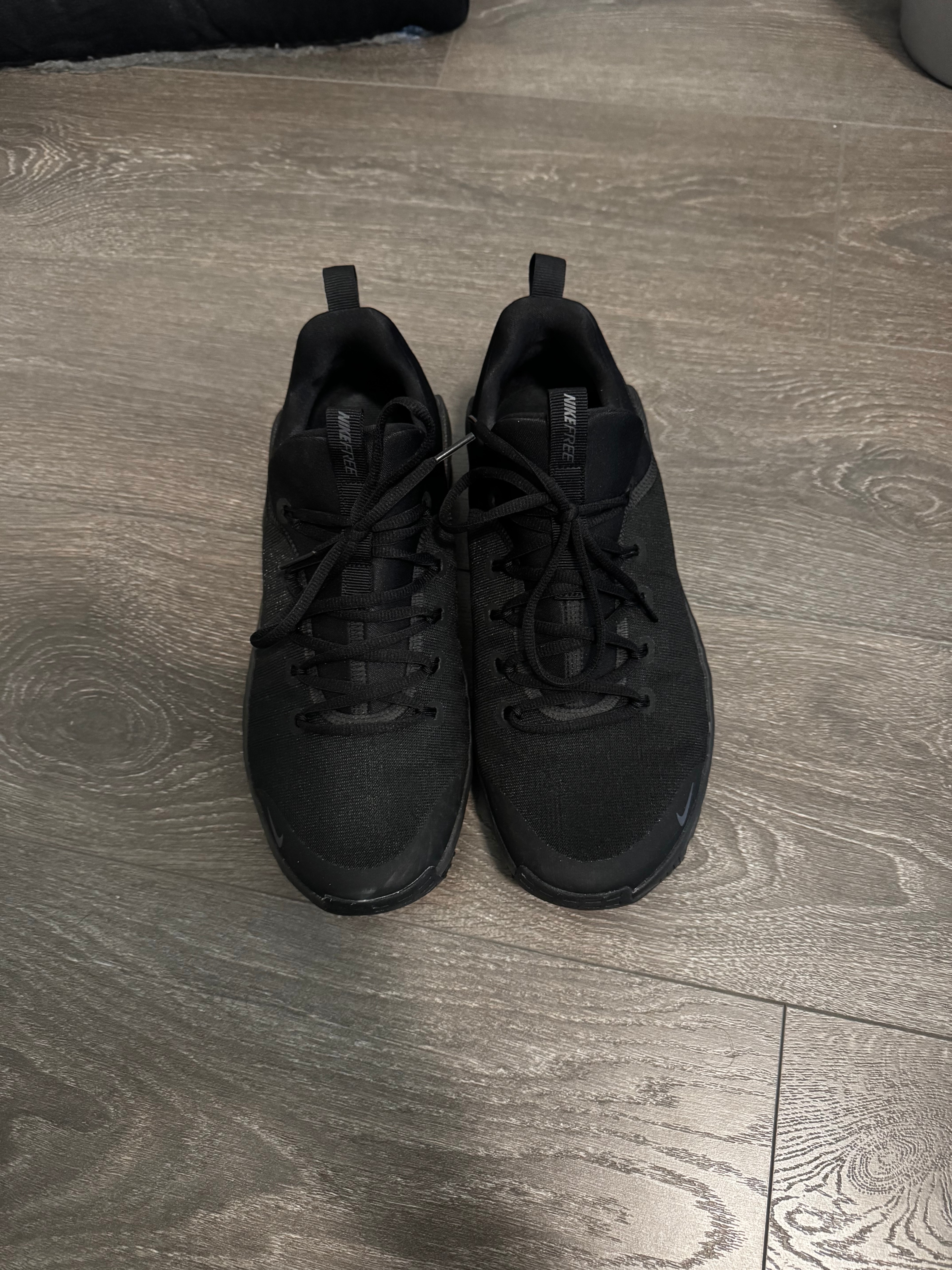 Nike runners - photo 2