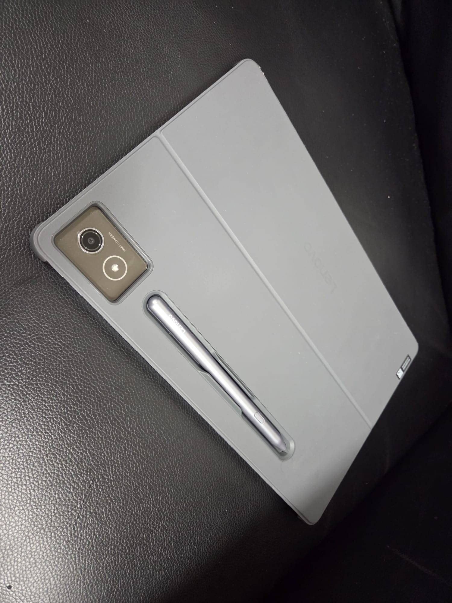 lenovo idea pad pro