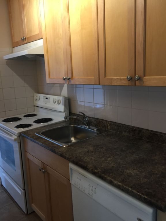 Renovated Two Bedroom with 4 appliances - photo 4