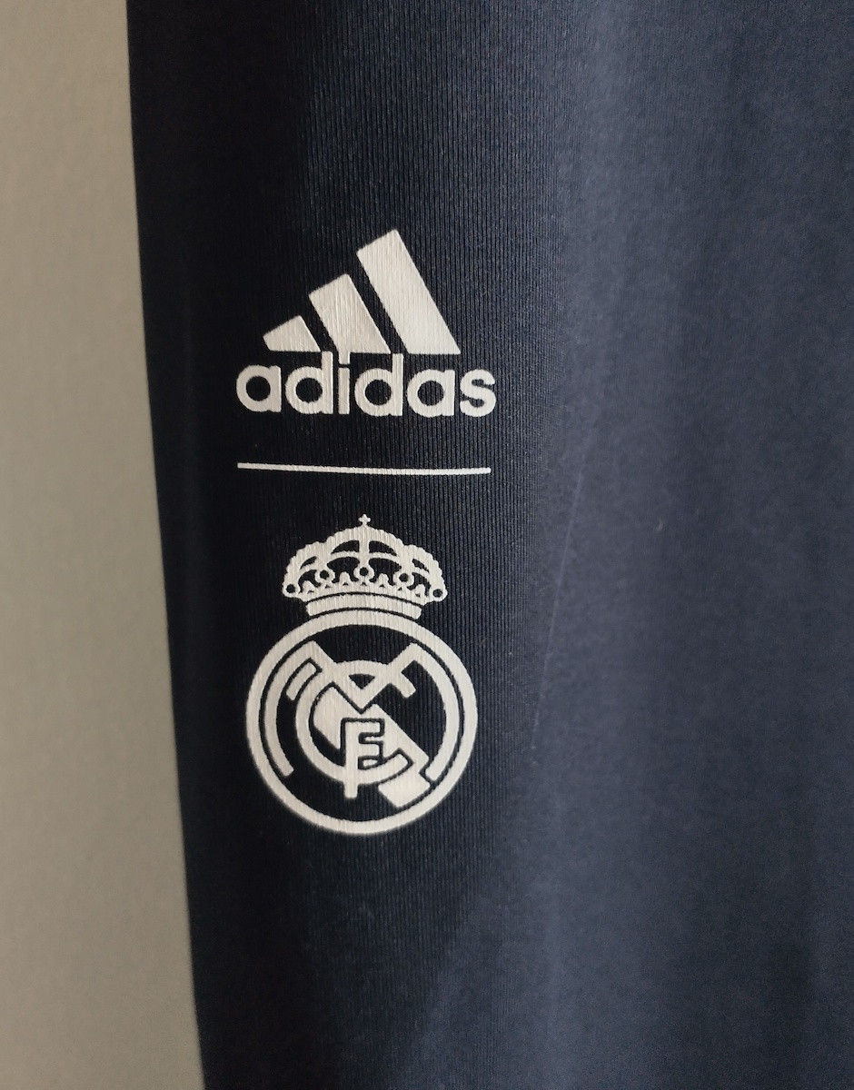 New RM adidas Tights - New - photo 4