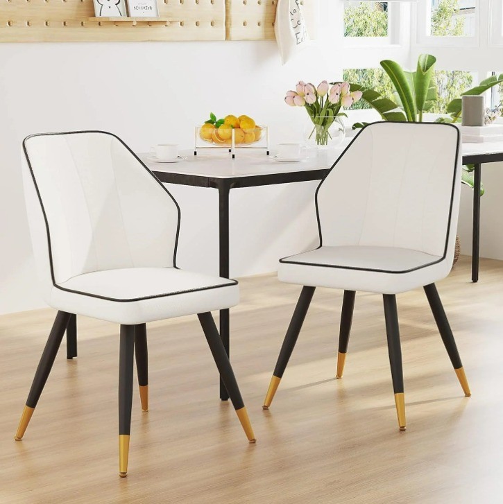 Dining Chairs set of 4