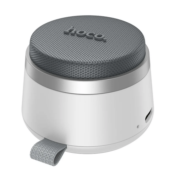 HOCO Surpass Magnetic Bluetooth Speaker