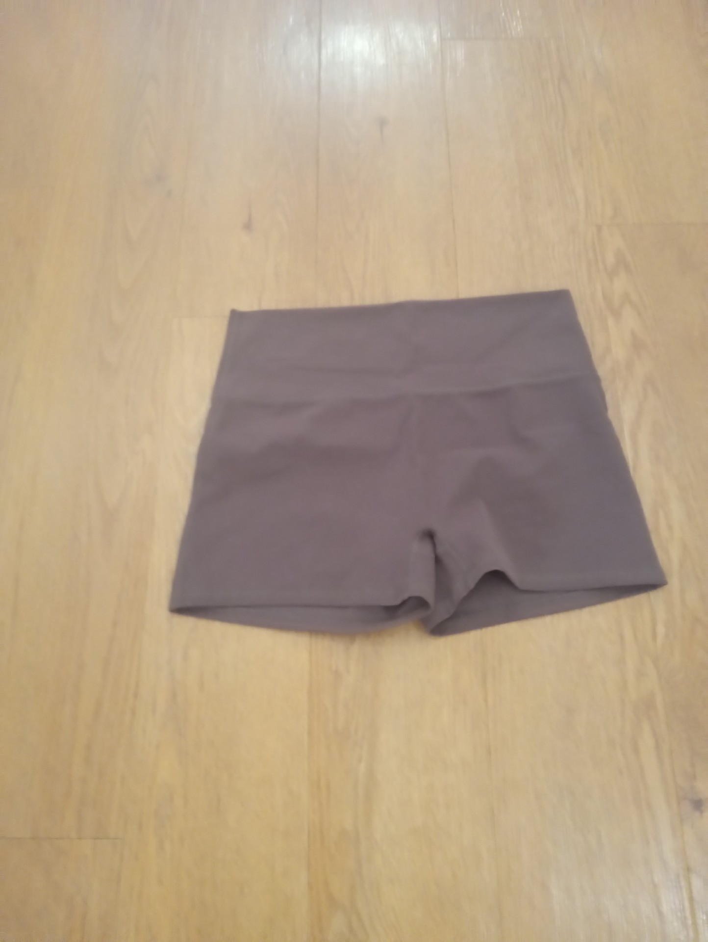 Brand New Active Wear Garage Clothing  - L - $10/Ea - photo 4