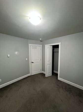 2 Bedroom 1 Bathroom Rental Suite 14118 60a Avenue (Surrey) - photo 5
