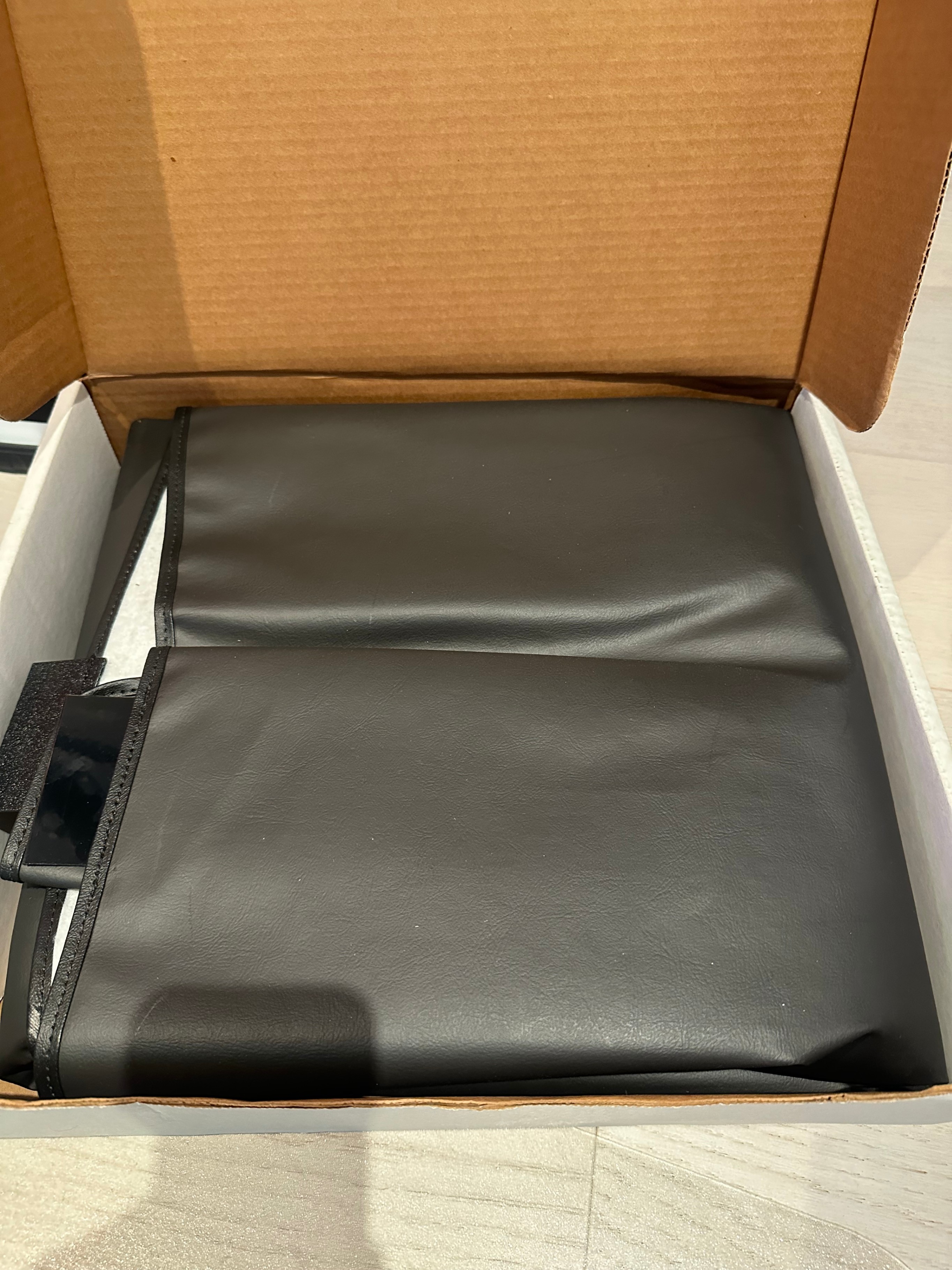 Mopar Cargo Liner