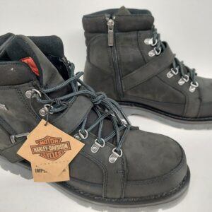 Genuine Harley-Davidson Men's Boots