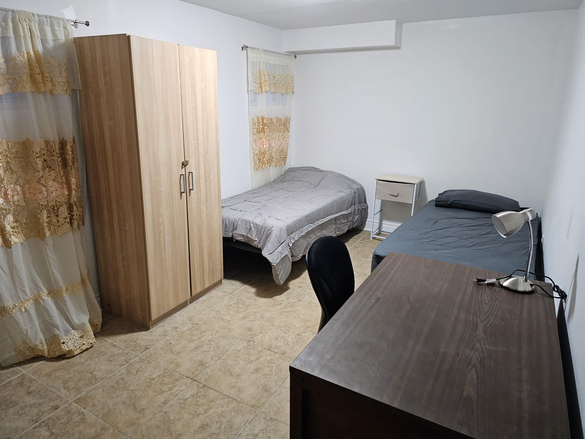 Room for Rent - photo 2