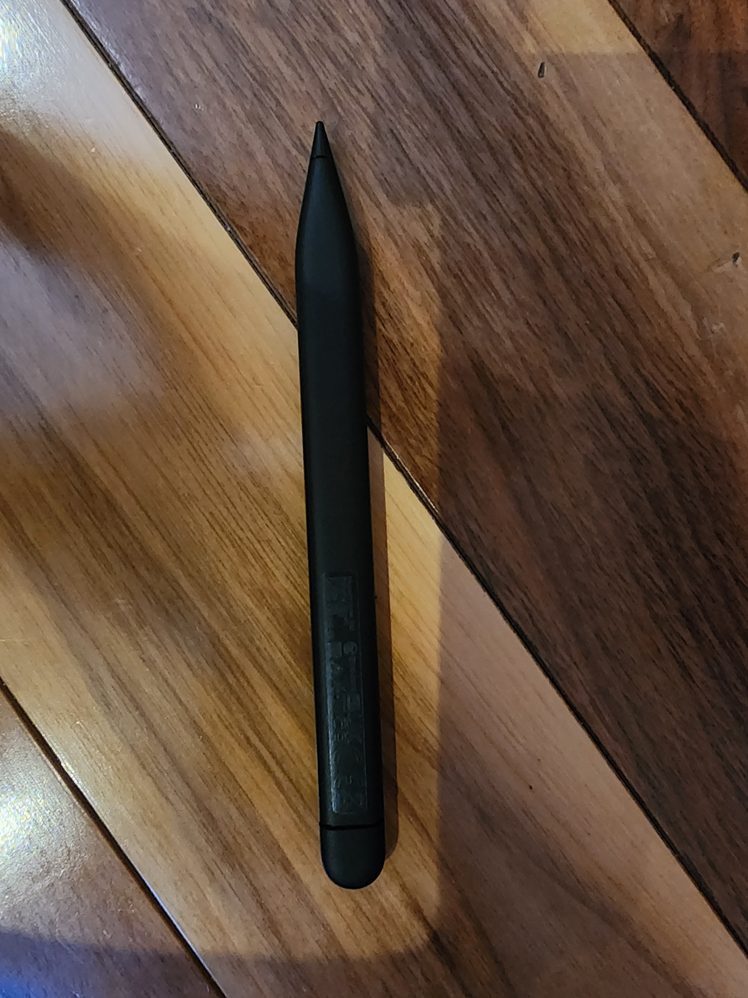 Microsoft Surface Slim Pen 2 [Model: 8WV-00001] - photo 2