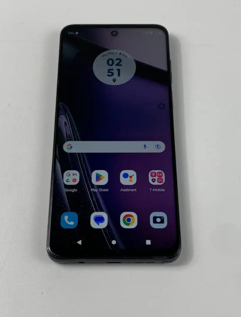 ​Moto G Stylus 5G | Unlocked Excellent condition - photo 2