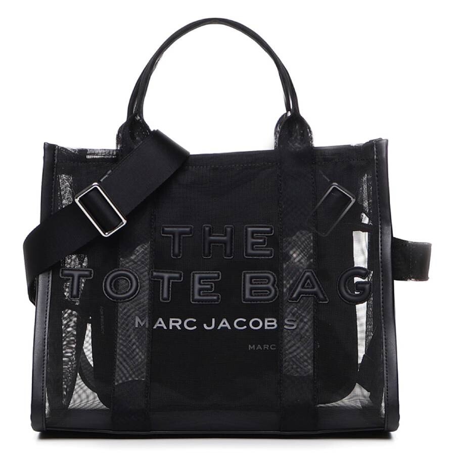 Marc Jacobs Ladies Tote.