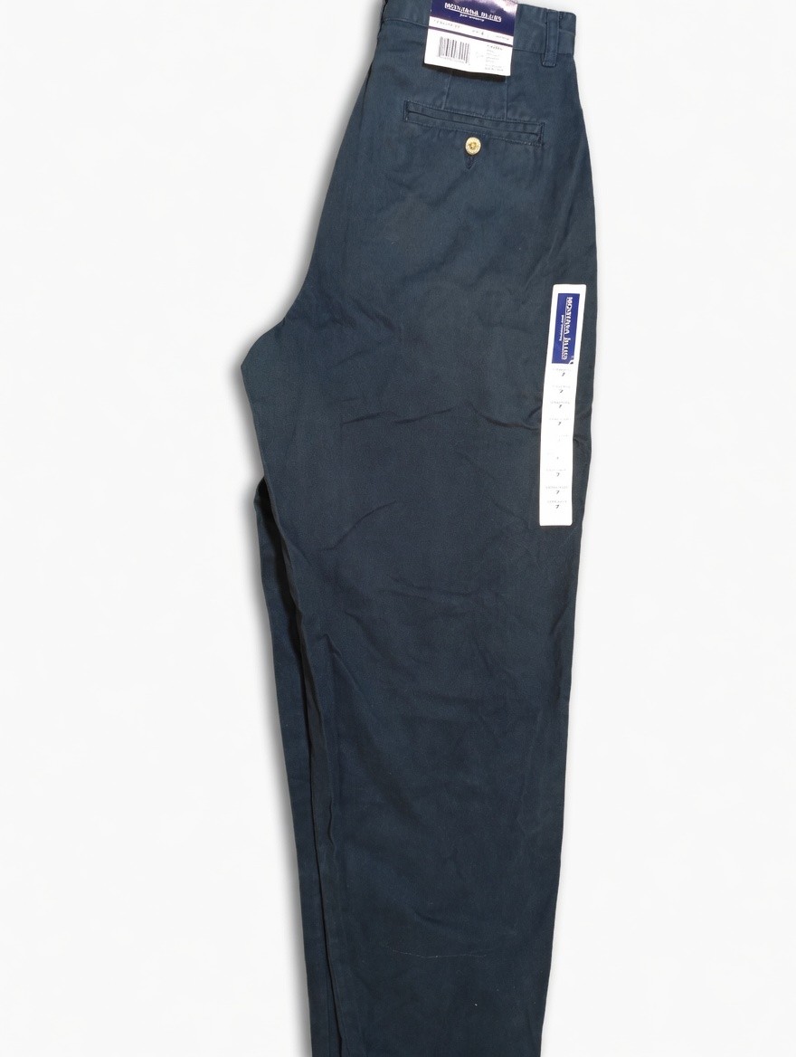 🔥 MEN'S, WOMEN'S & KIDS PANTS - BRAND NEW WITH TAGS! 🔥 - photo 2
