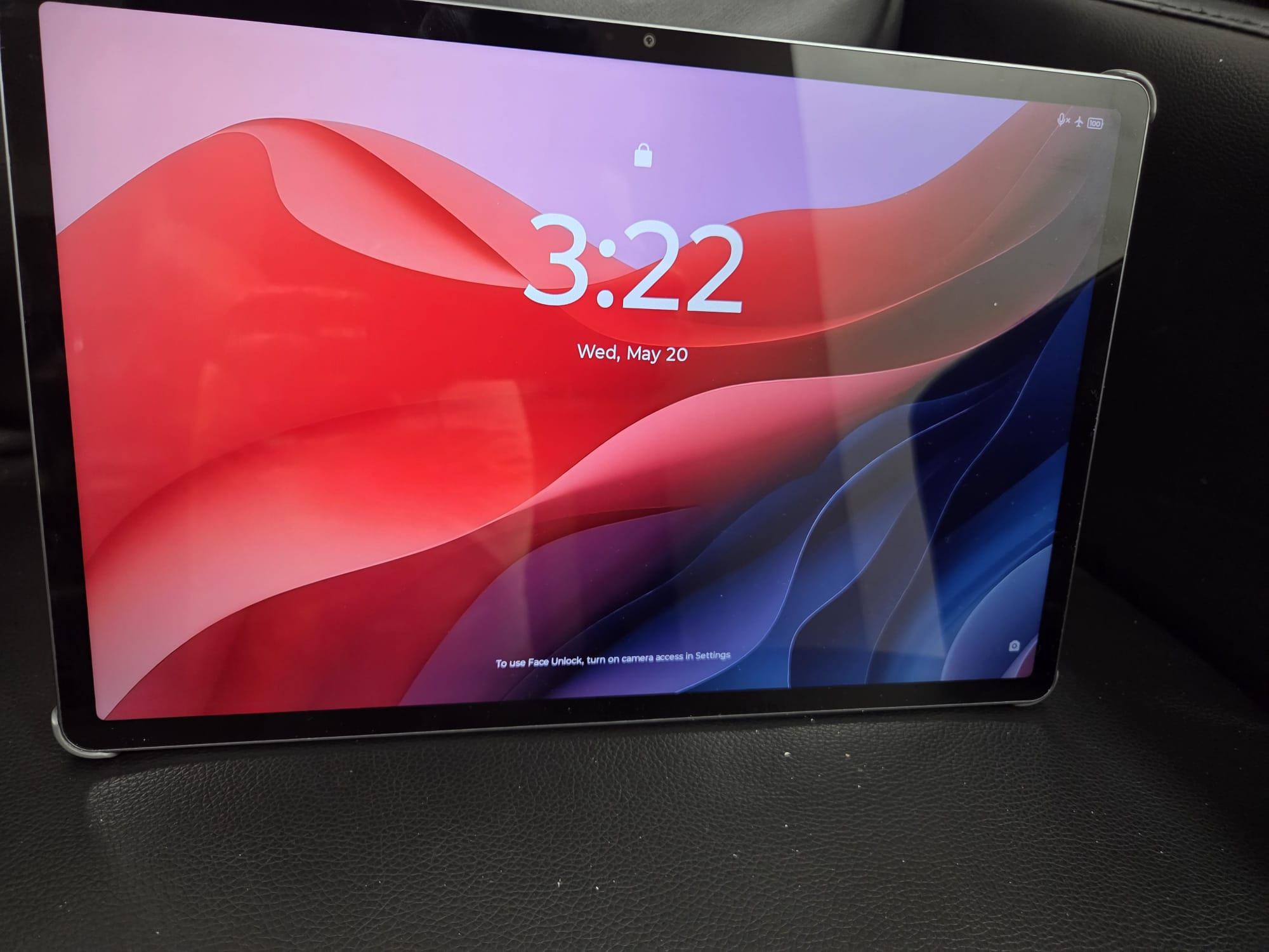 lenovo idea pad pro - photo 2