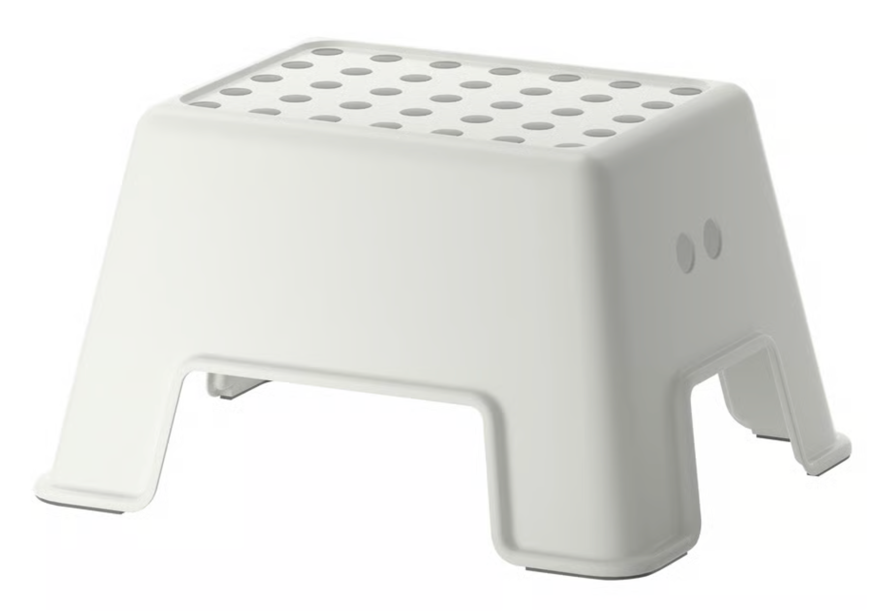 IKEA step stool